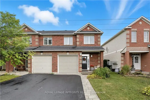 2018 Winsome Terrace