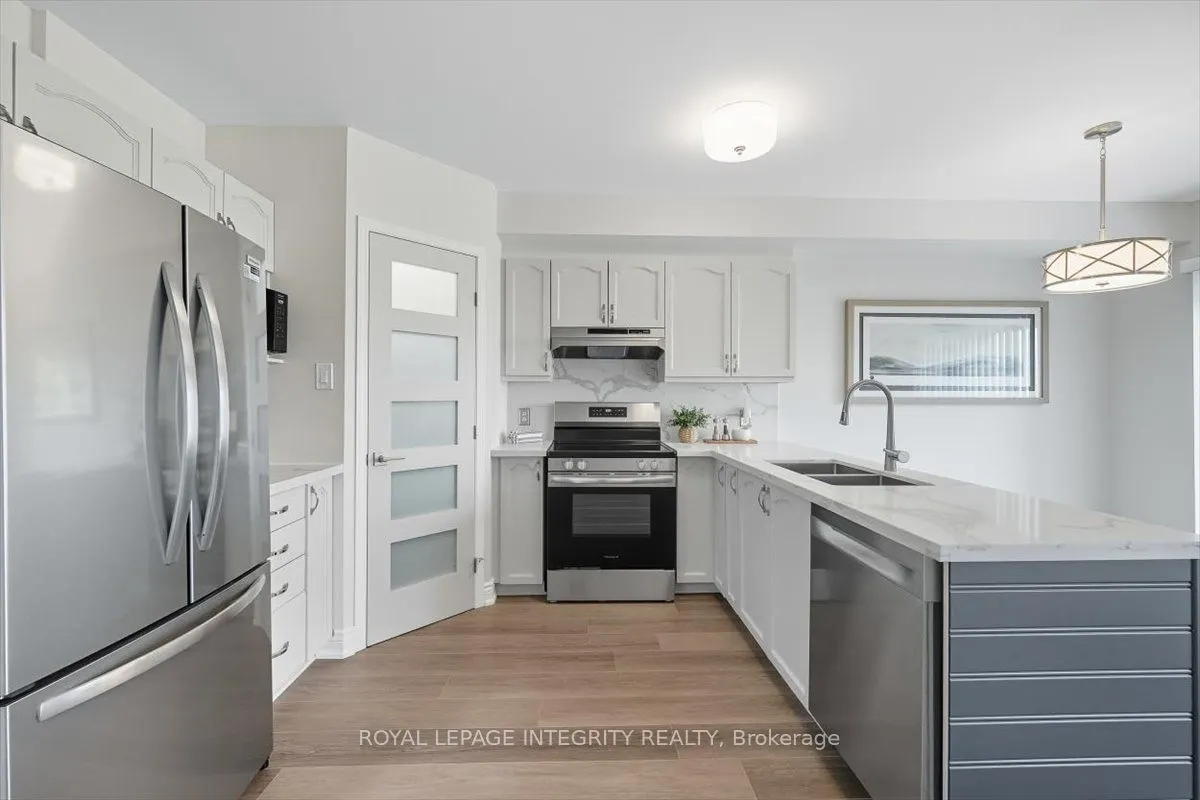 2018 Winsome Terrace