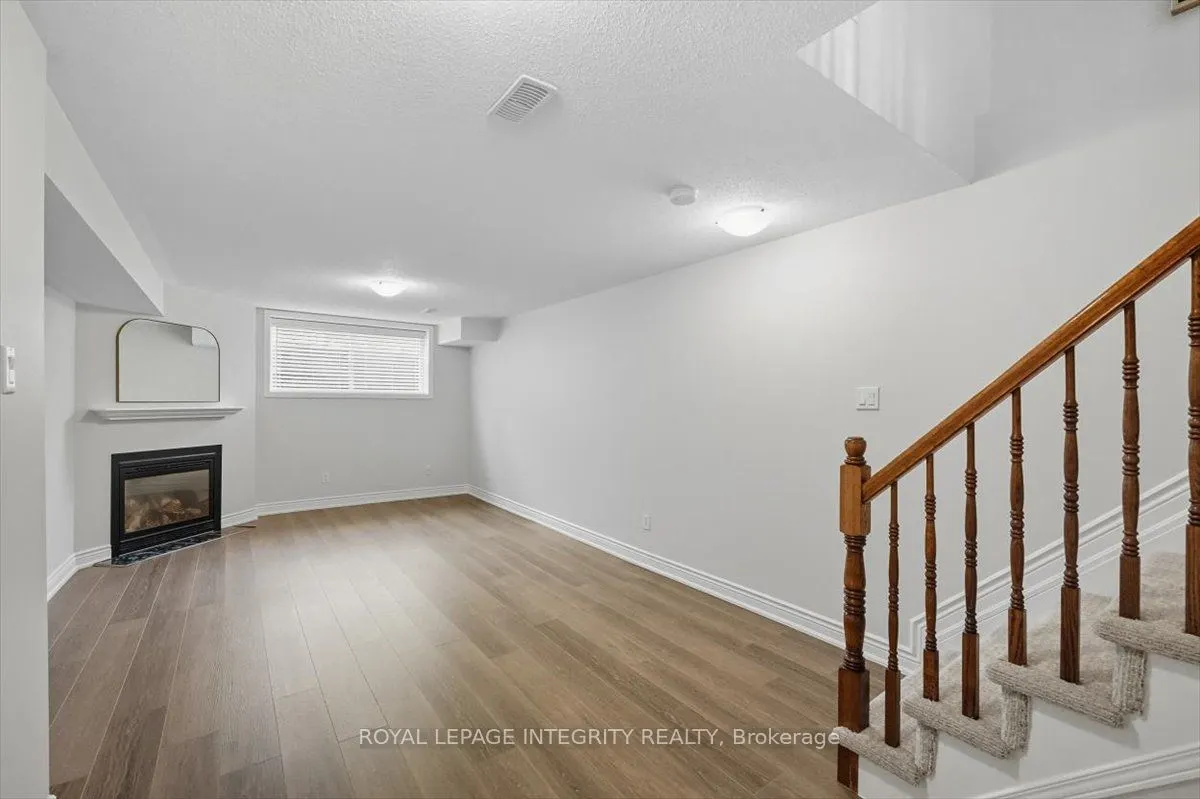 2018 Winsome Terrace