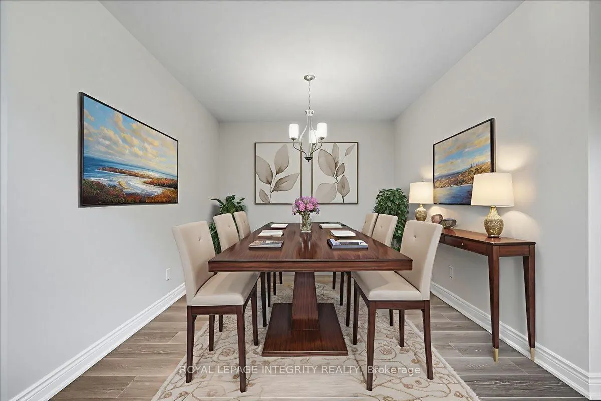 2018 Winsome Terrace