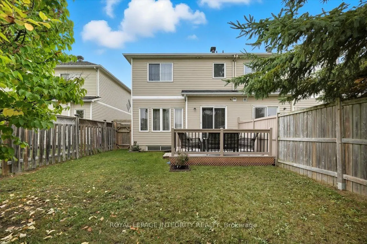 2018 Winsome Terrace