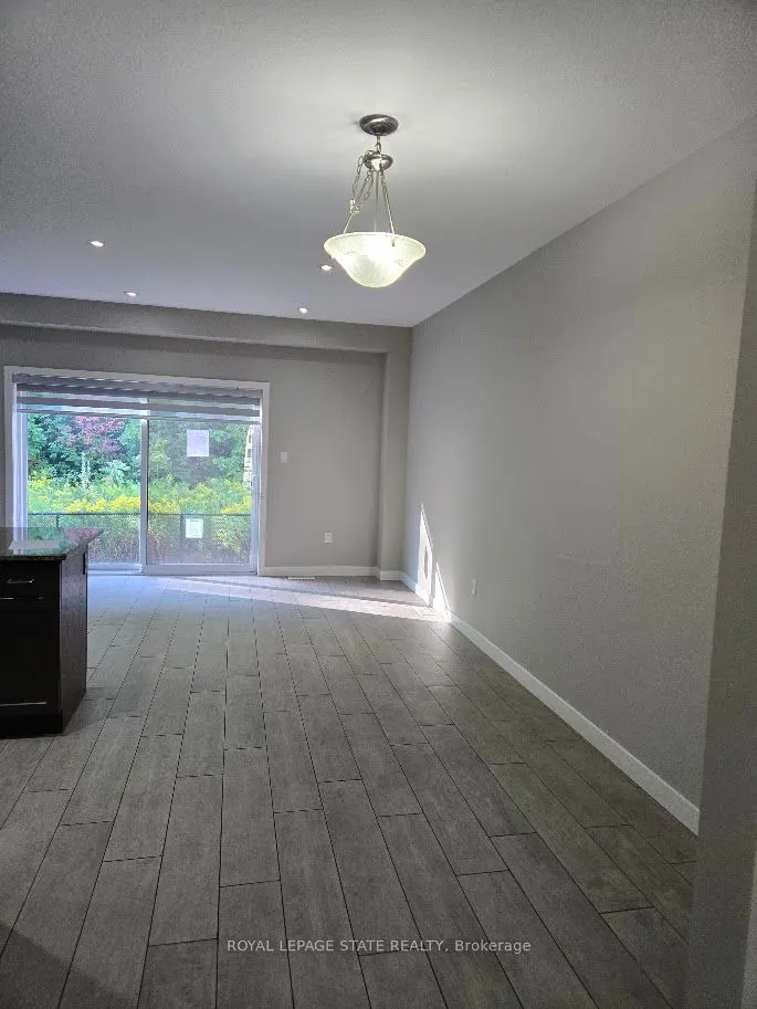940 Robert Ferrie Drive