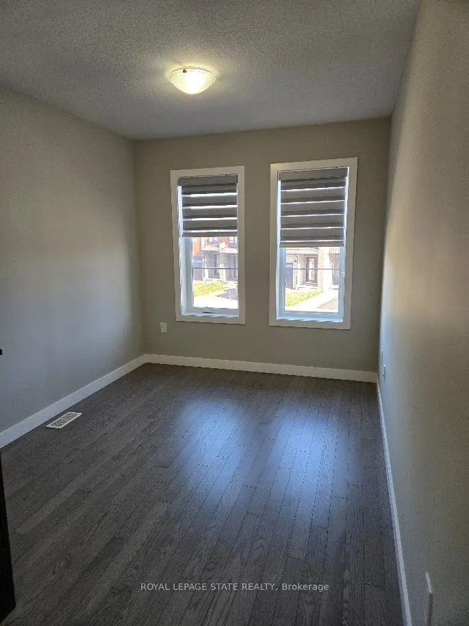 940 Robert Ferrie Drive
