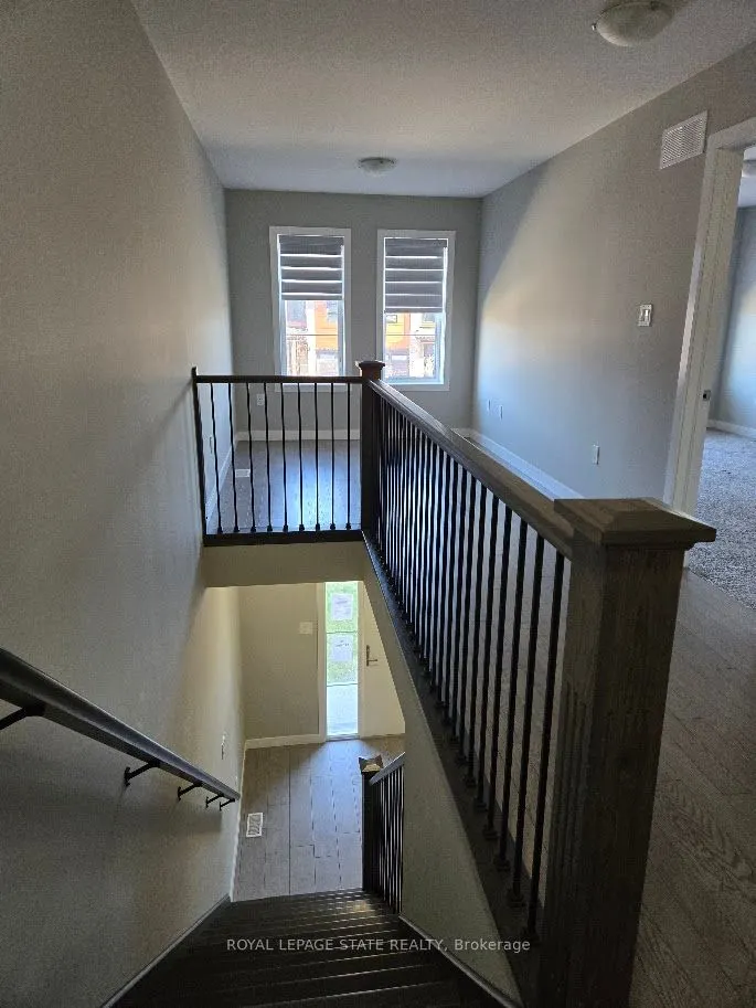 940 Robert Ferrie Drive