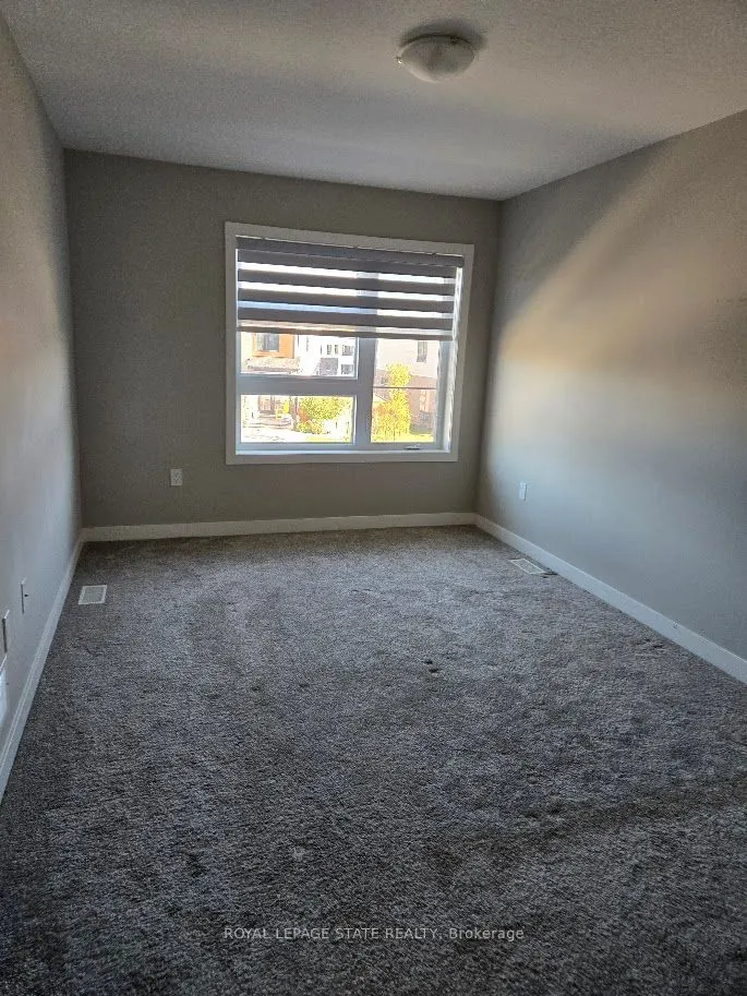 940 Robert Ferrie Drive