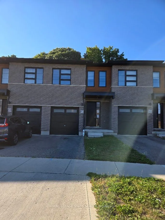 940 Robert Ferrie Drive