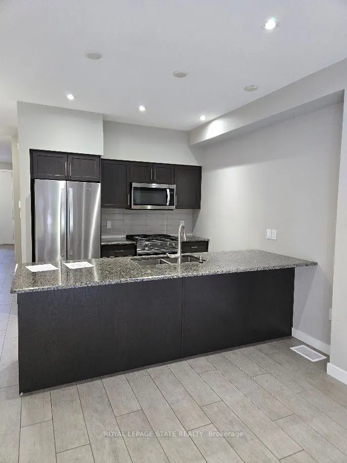 940 Robert Ferrie Drive