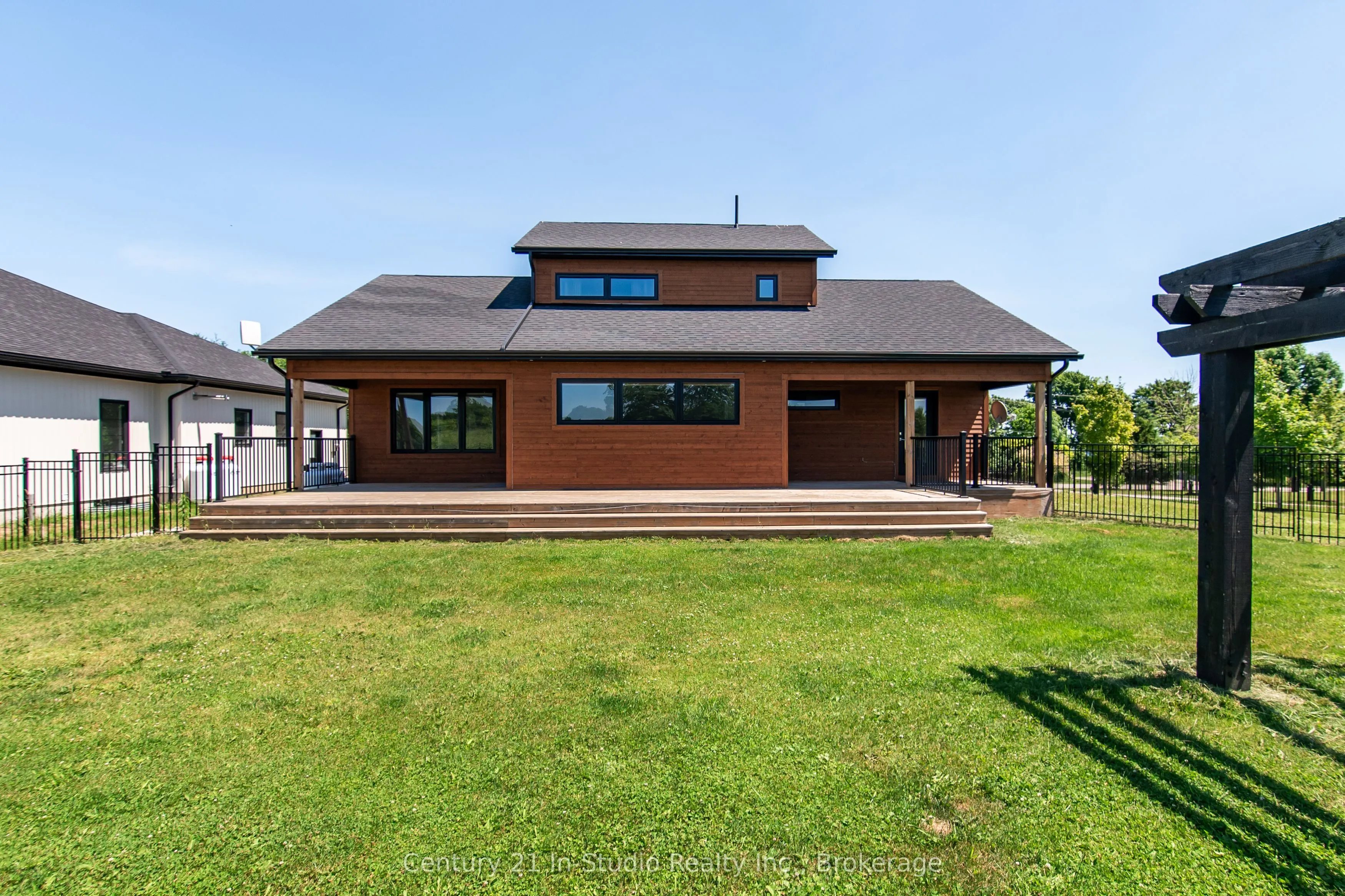 67 Everett Road