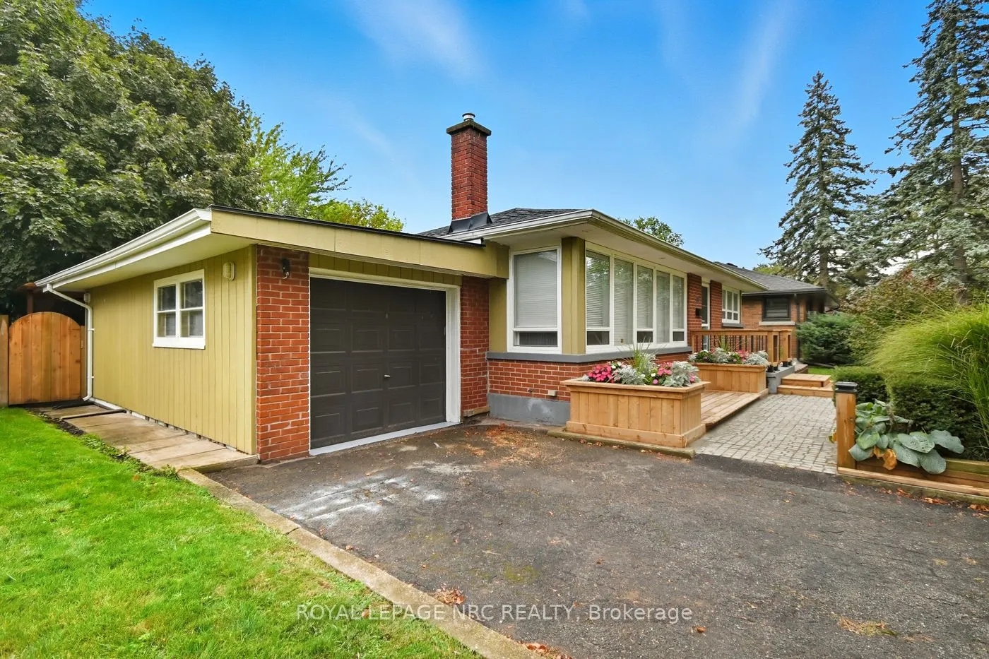 42 Linwood Drive
