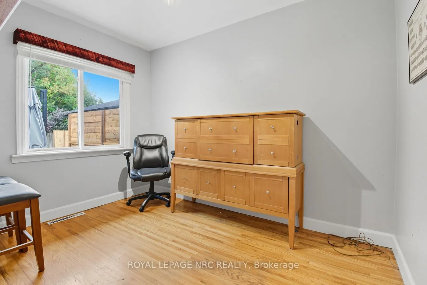 42 Linwood Drive