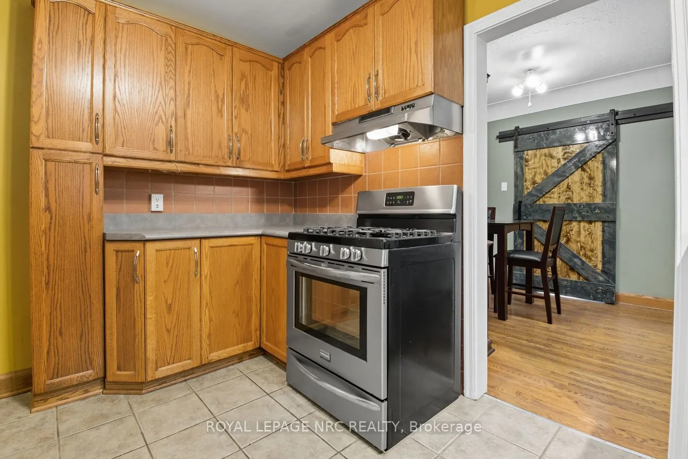 42 Linwood Drive