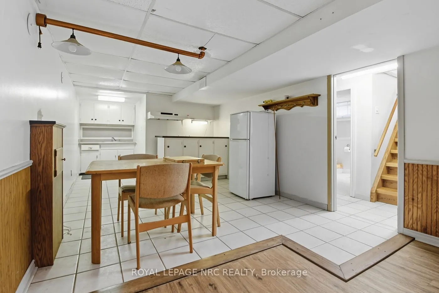42 Linwood Drive
