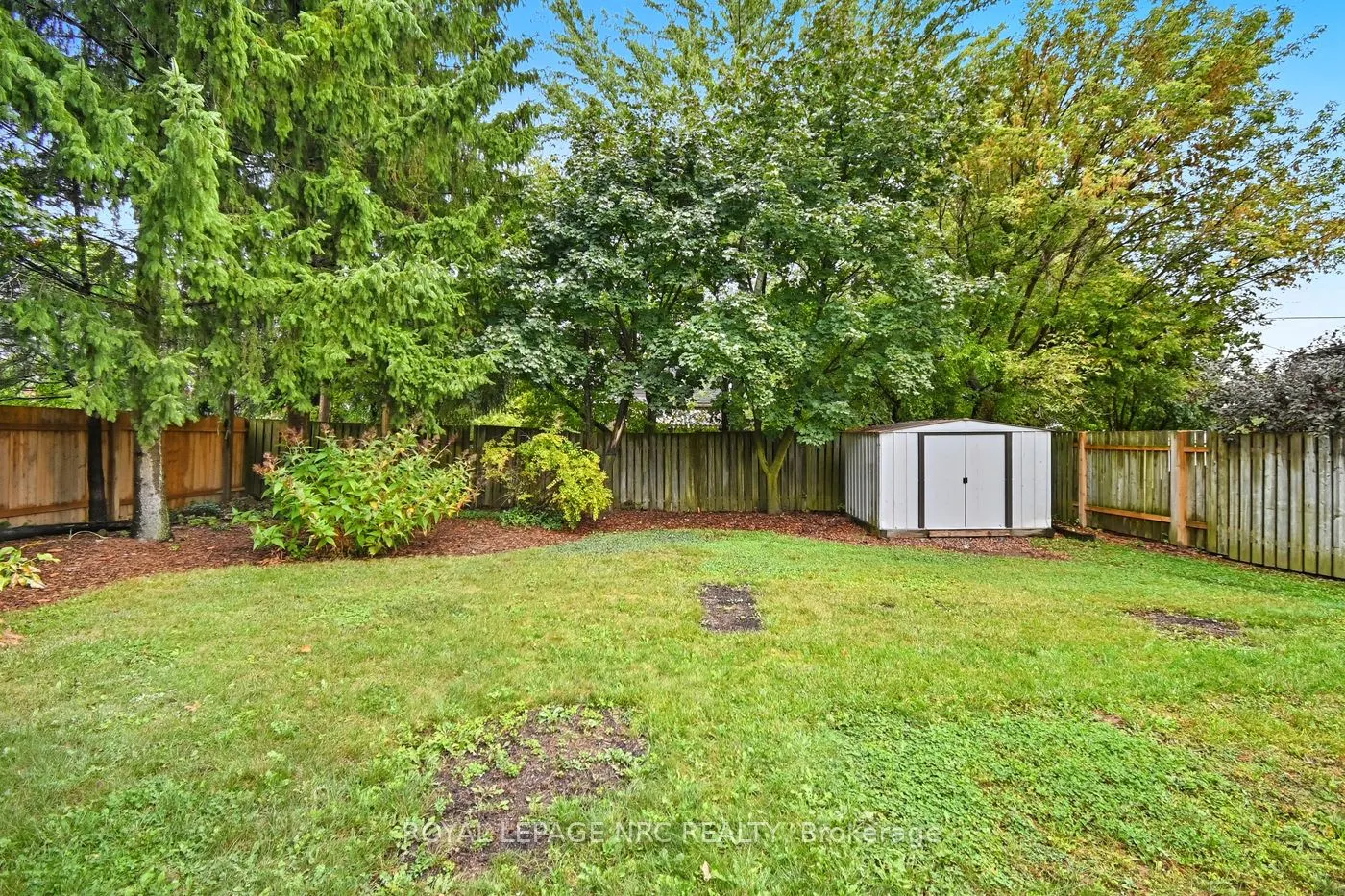 42 Linwood Drive