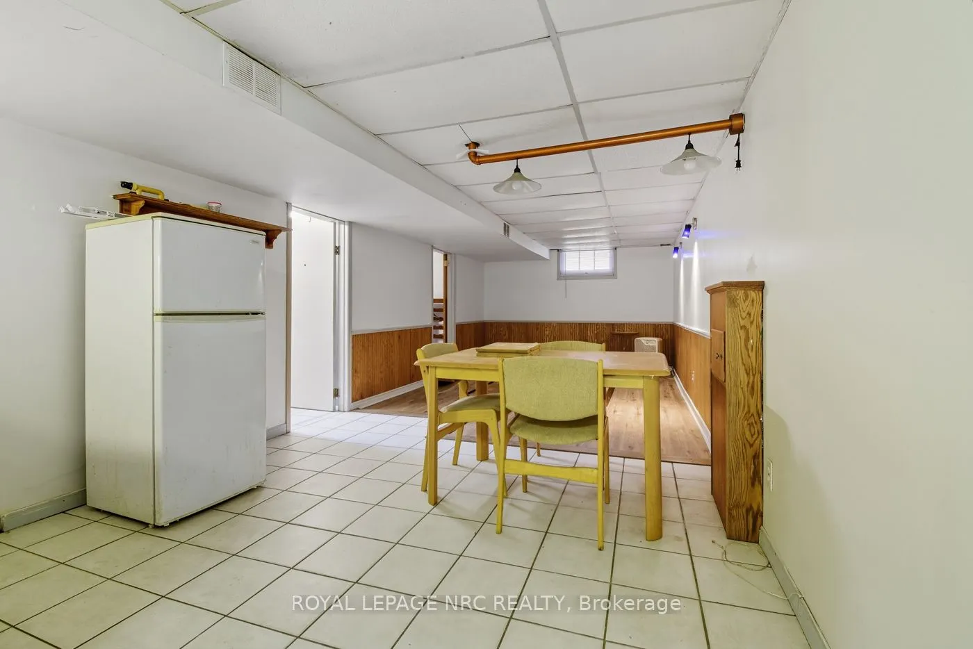 42 Linwood Drive
