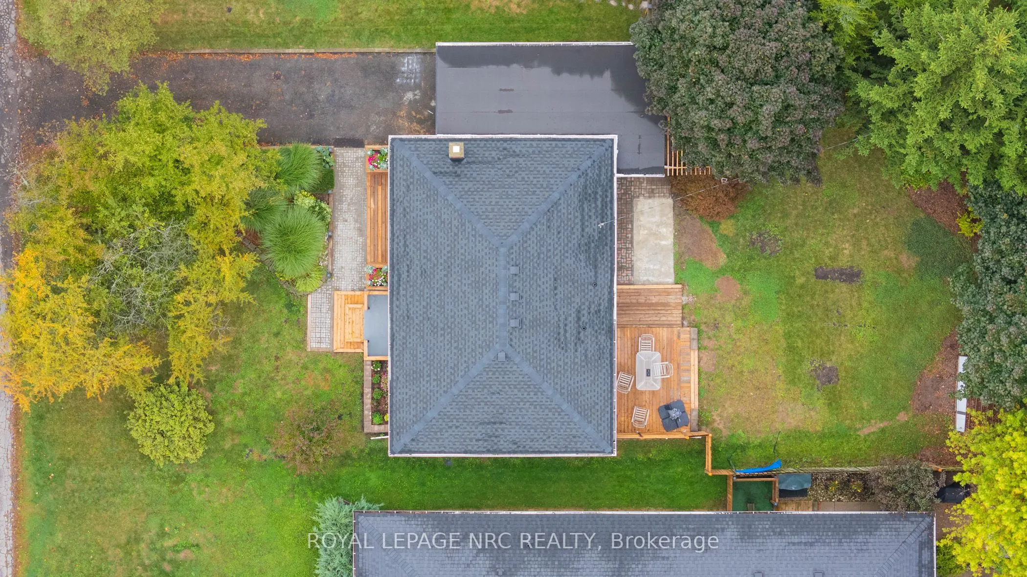 42 Linwood Drive