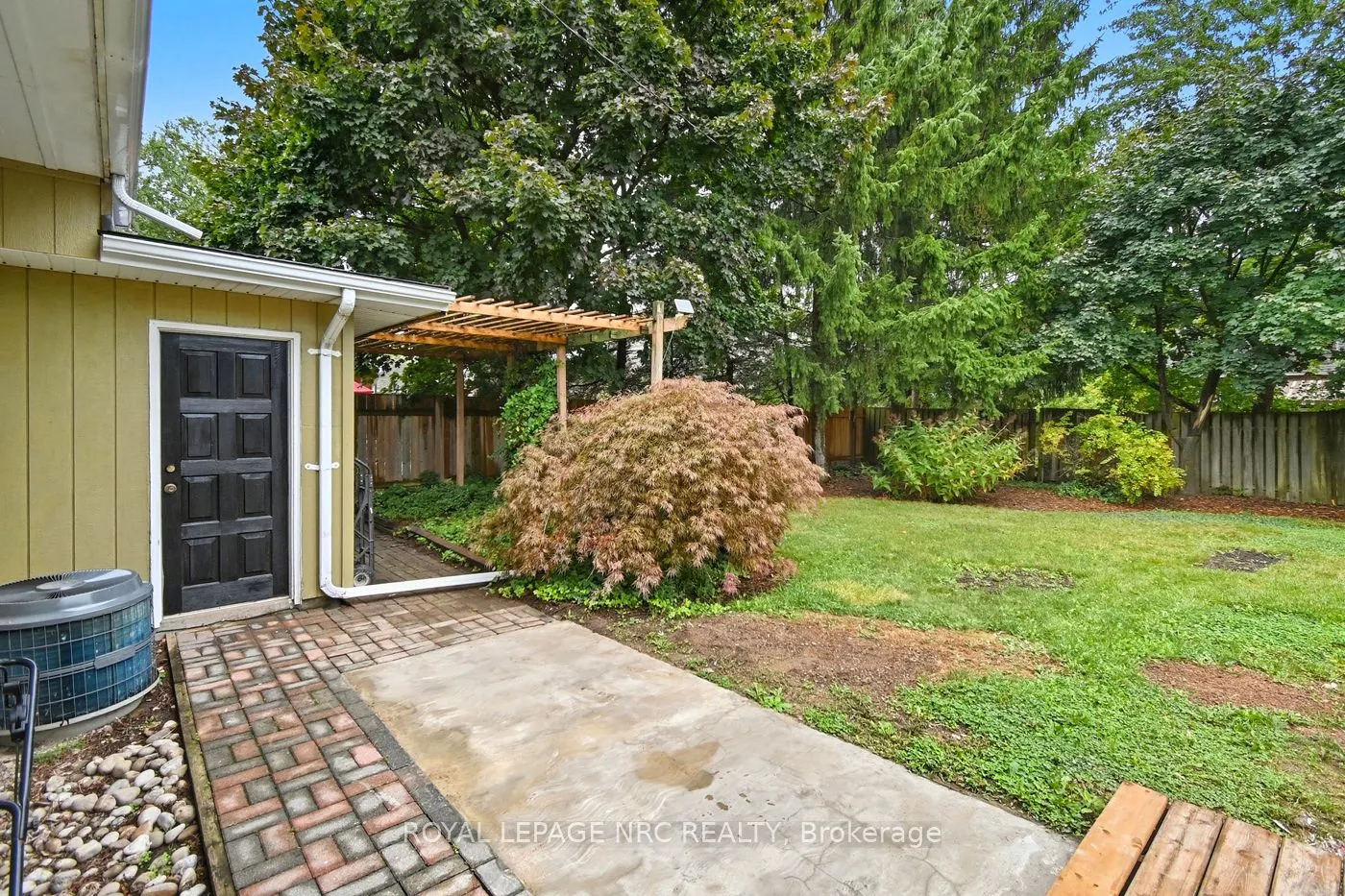 42 Linwood Drive