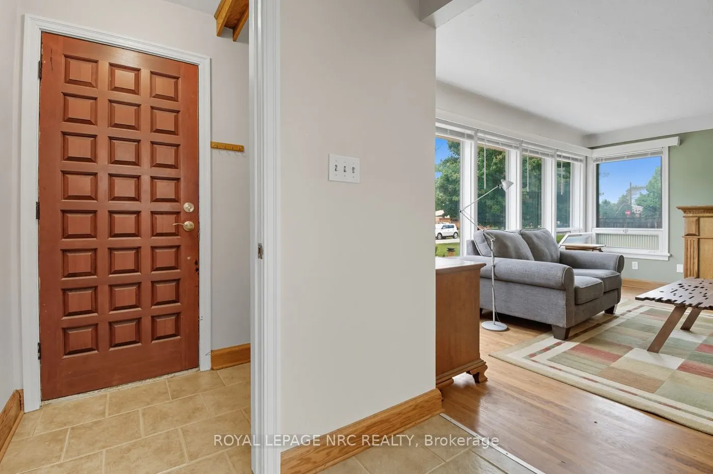 42 Linwood Drive