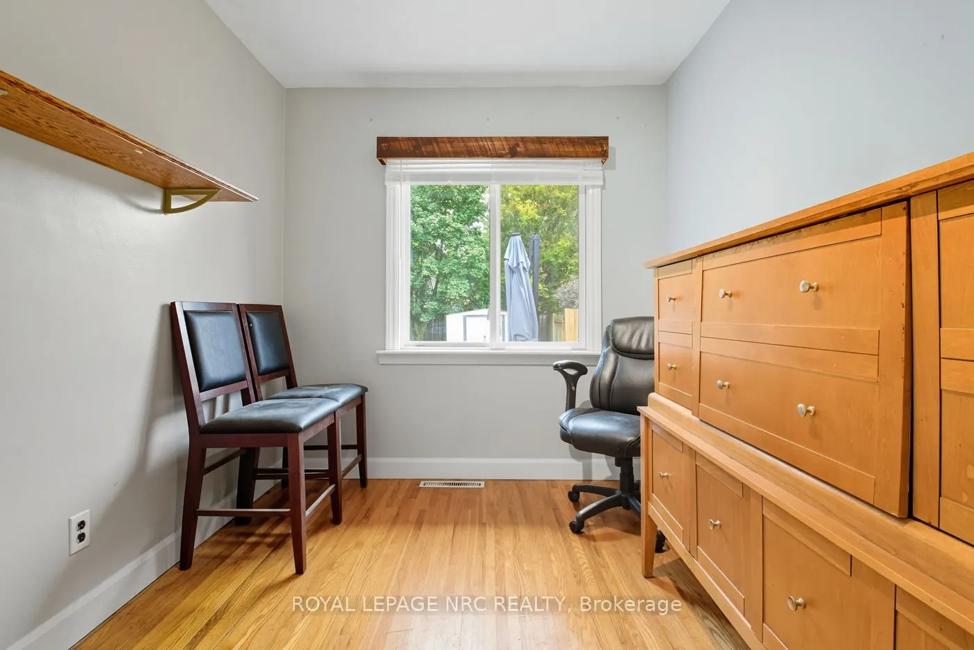 42 Linwood Drive