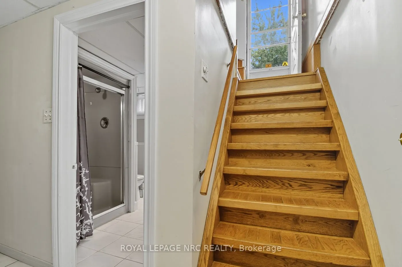 42 Linwood Drive
