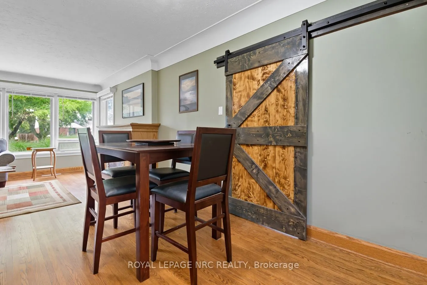 42 Linwood Drive