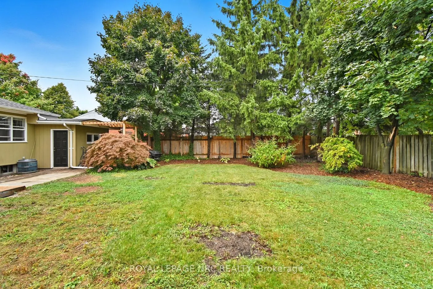 42 Linwood Drive