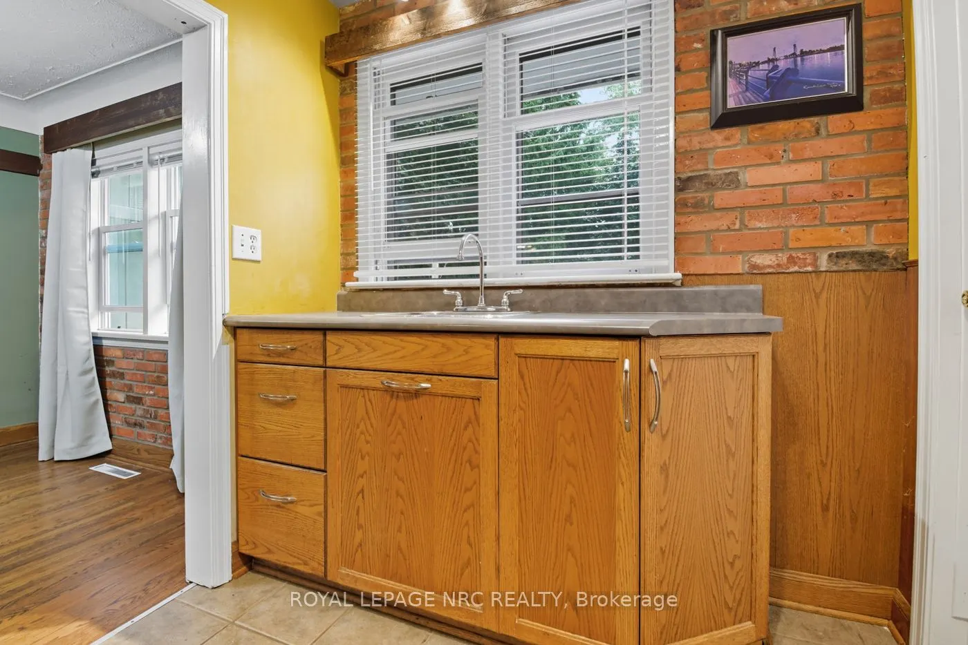 42 Linwood Drive