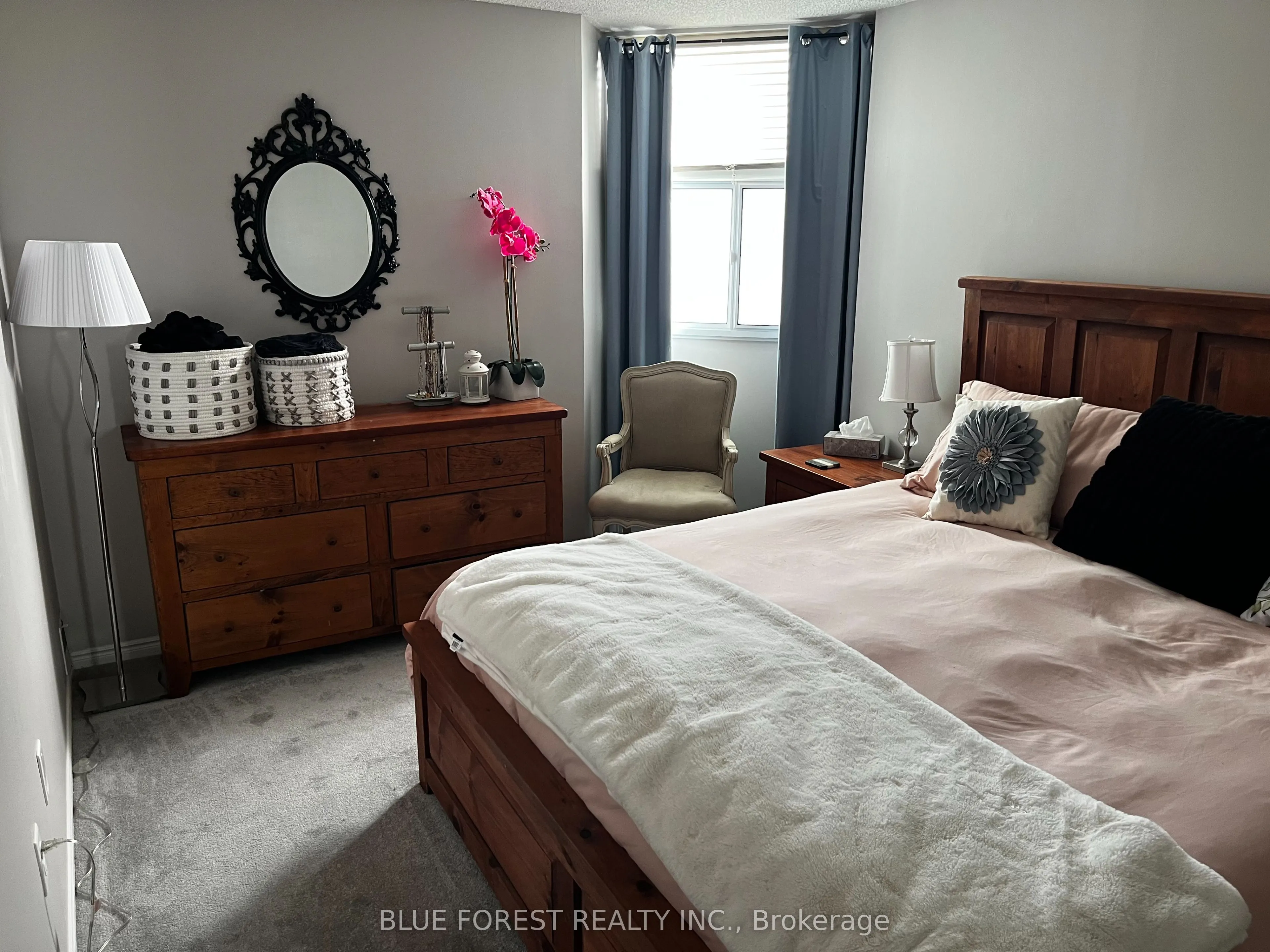 363 Colborne Street, #404