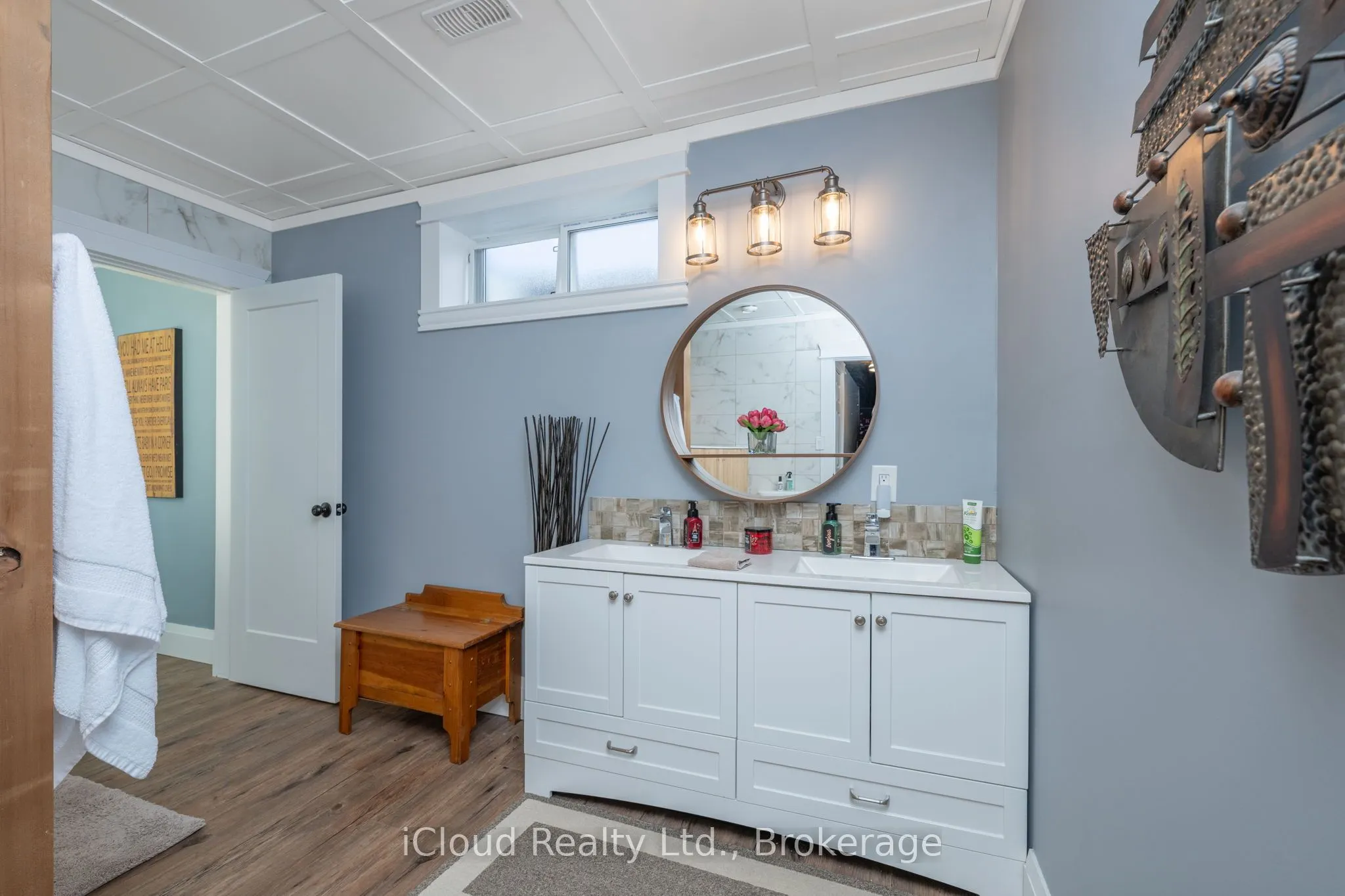 9449 Wellington 22 Road