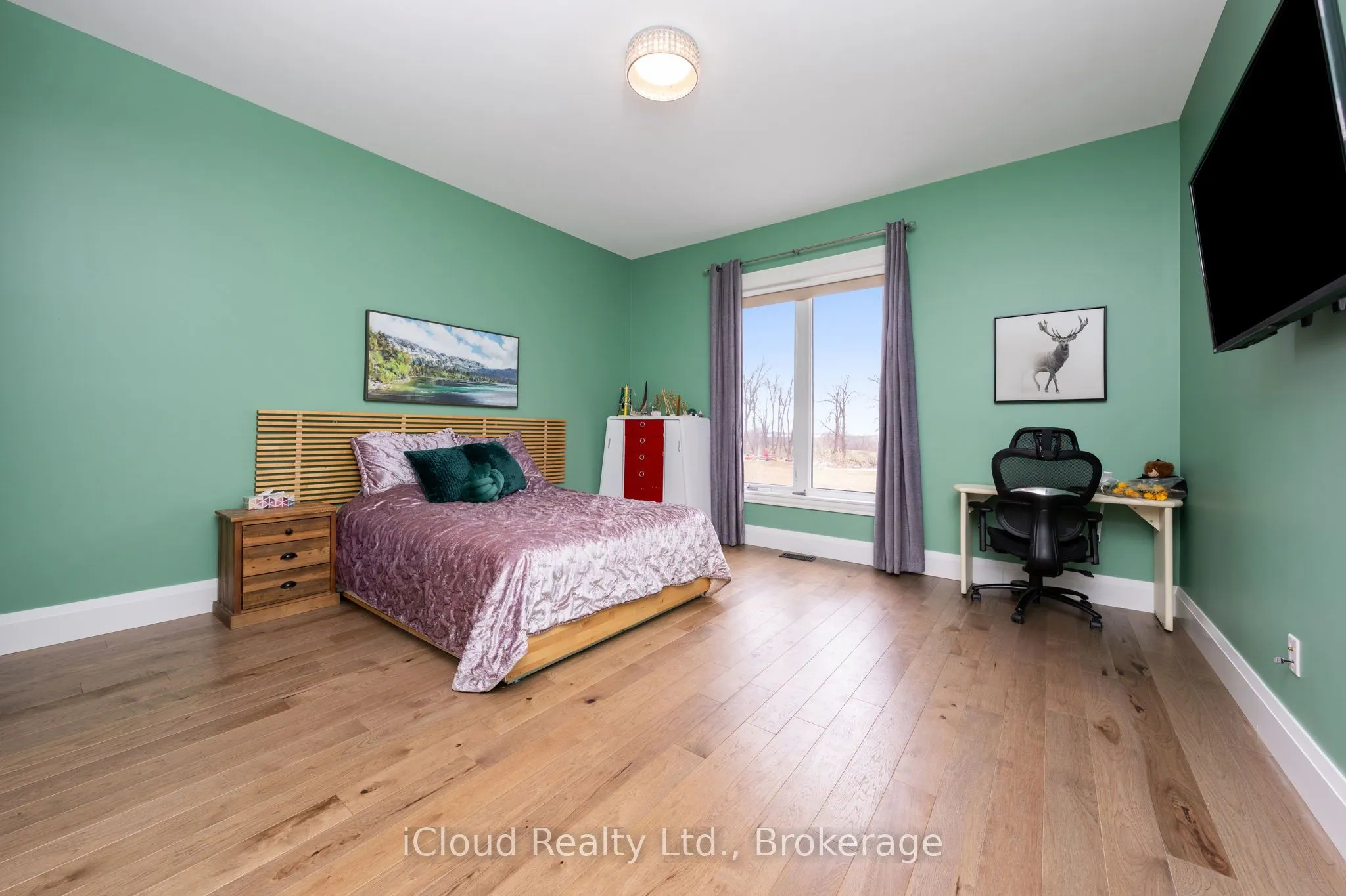 9449 Wellington 22 Road