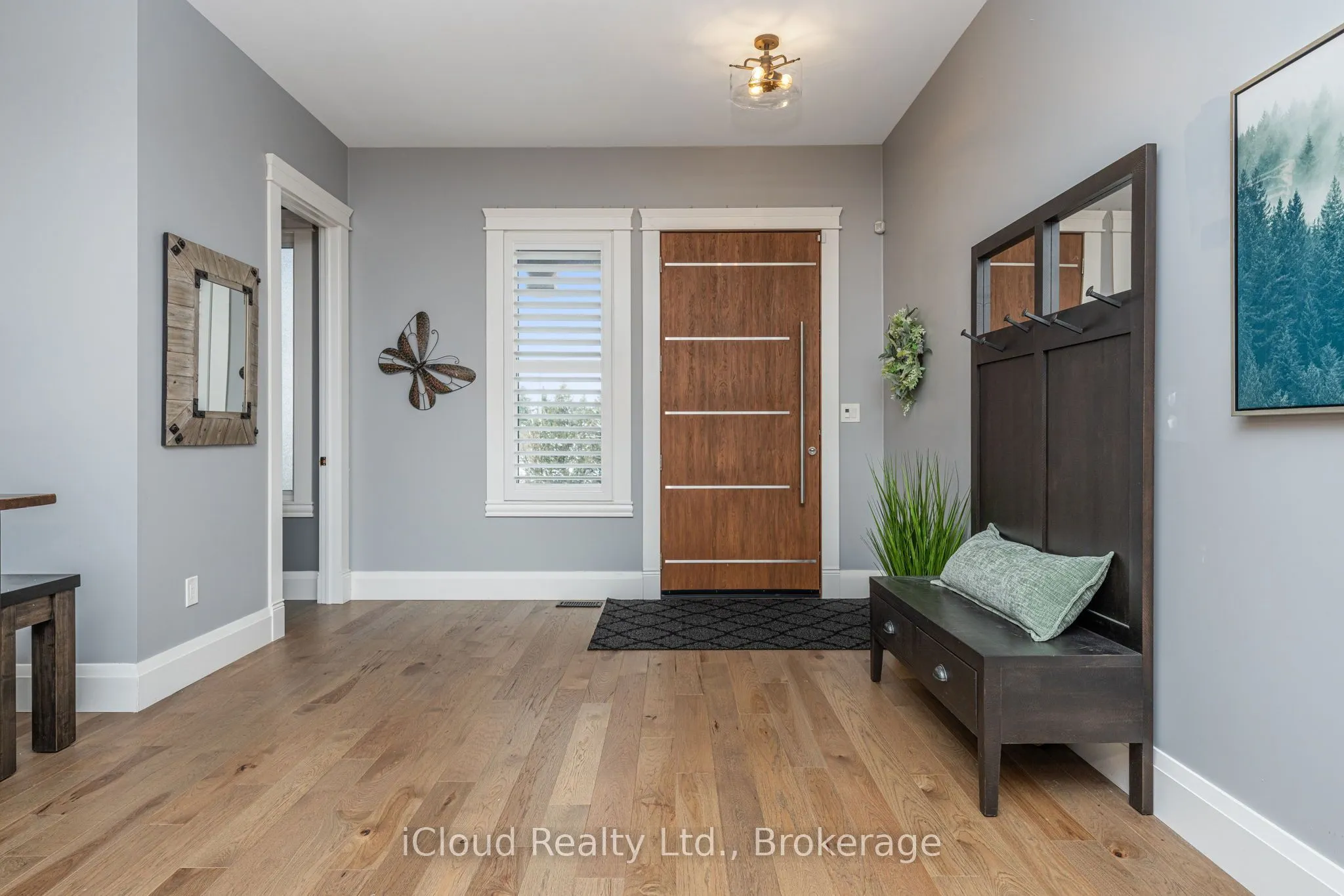 9449 Wellington 22 Road