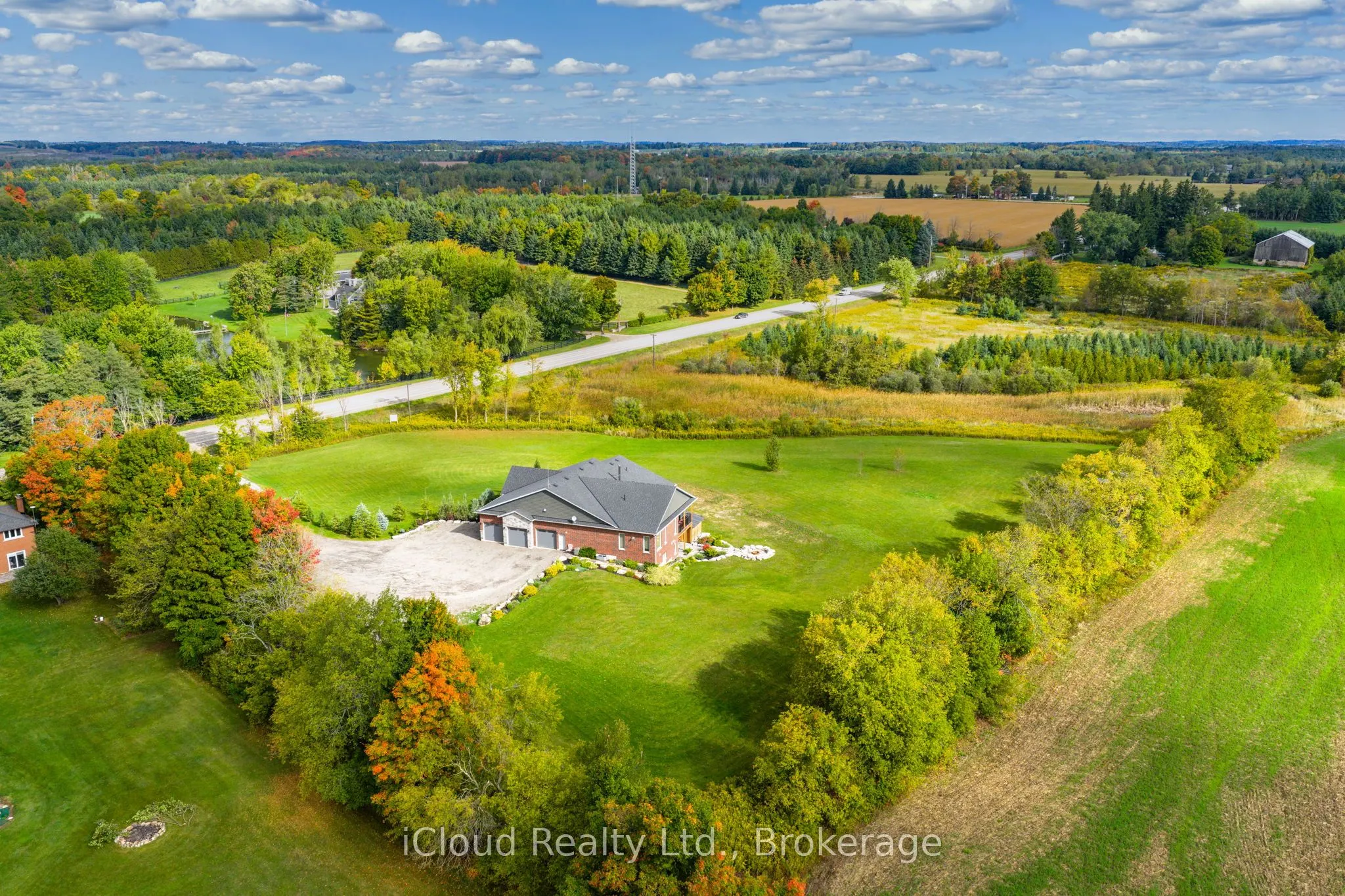9449 Wellington 22 Road