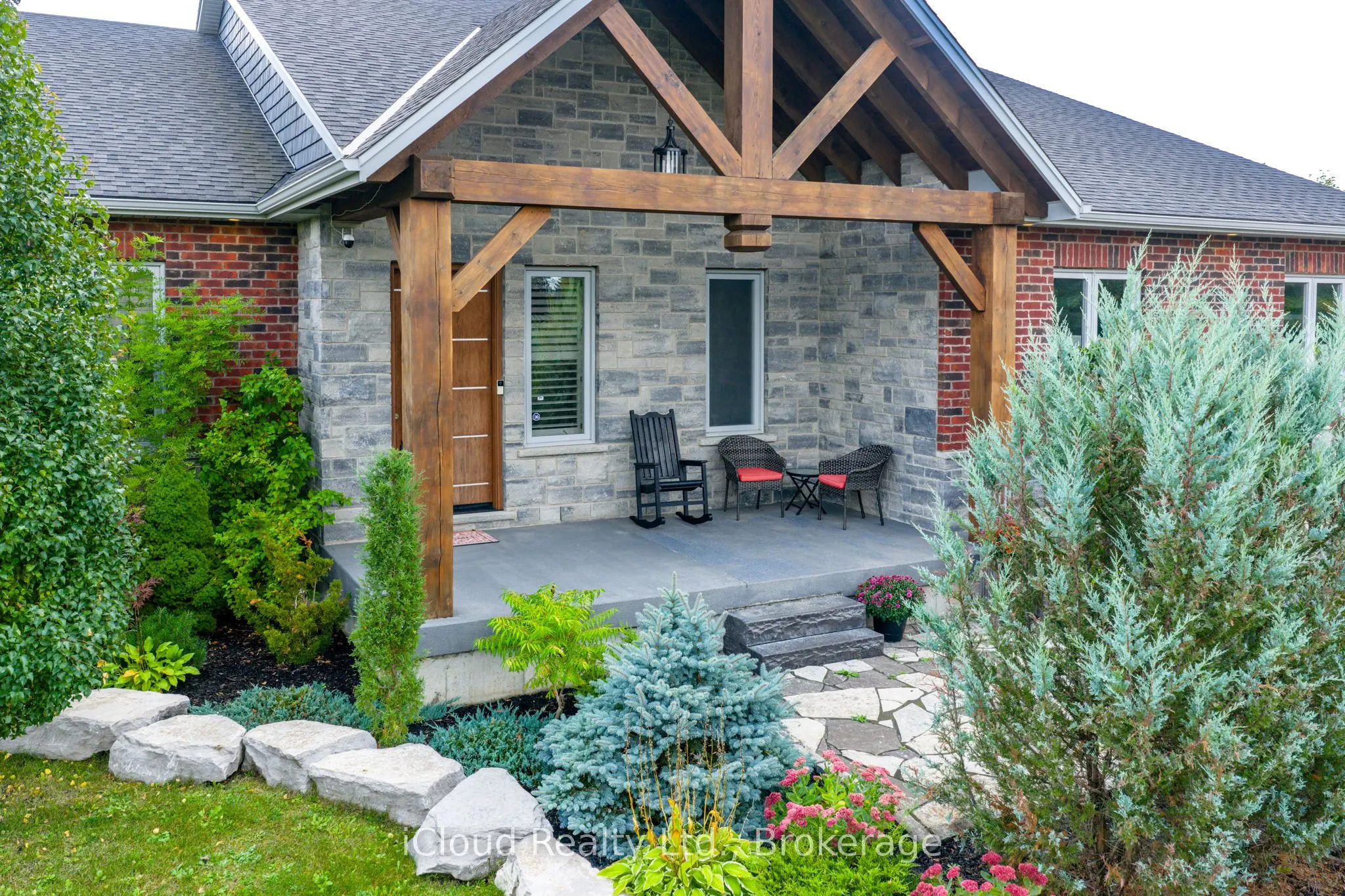 9449 Wellington 22 Road