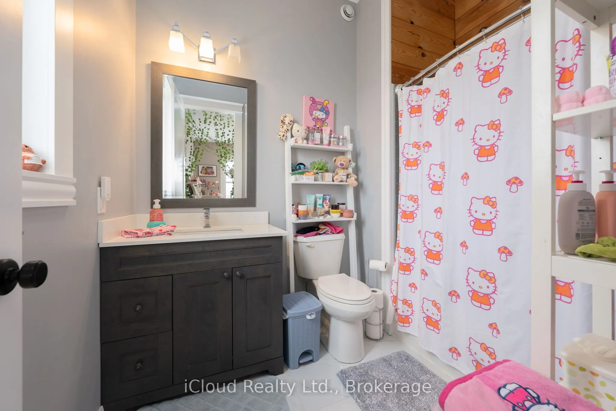 9449 Wellington 22 Road