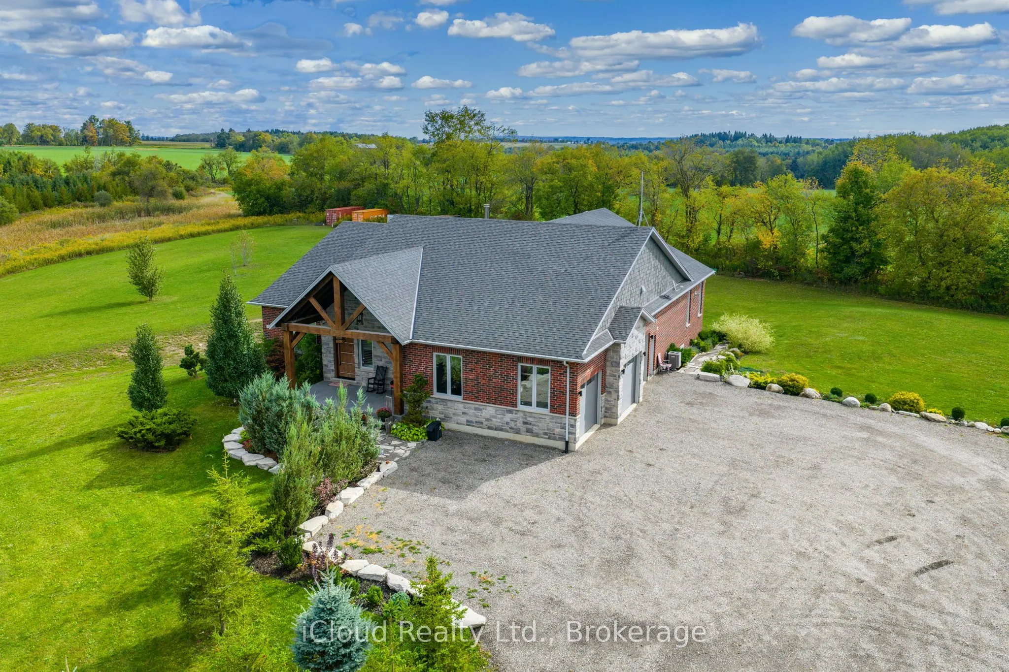 9449 Wellington 22 Road