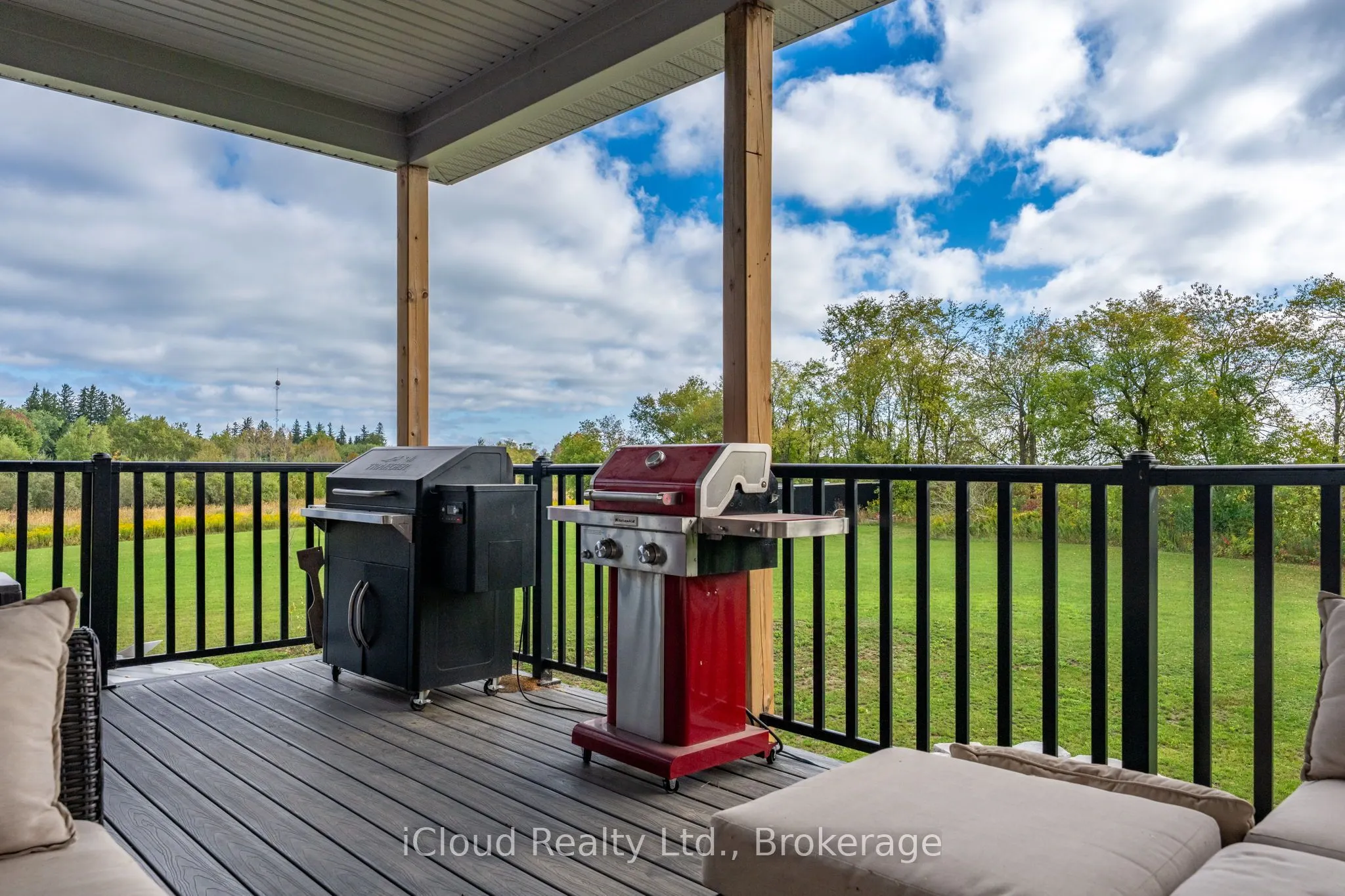 9449 Wellington 22 Road