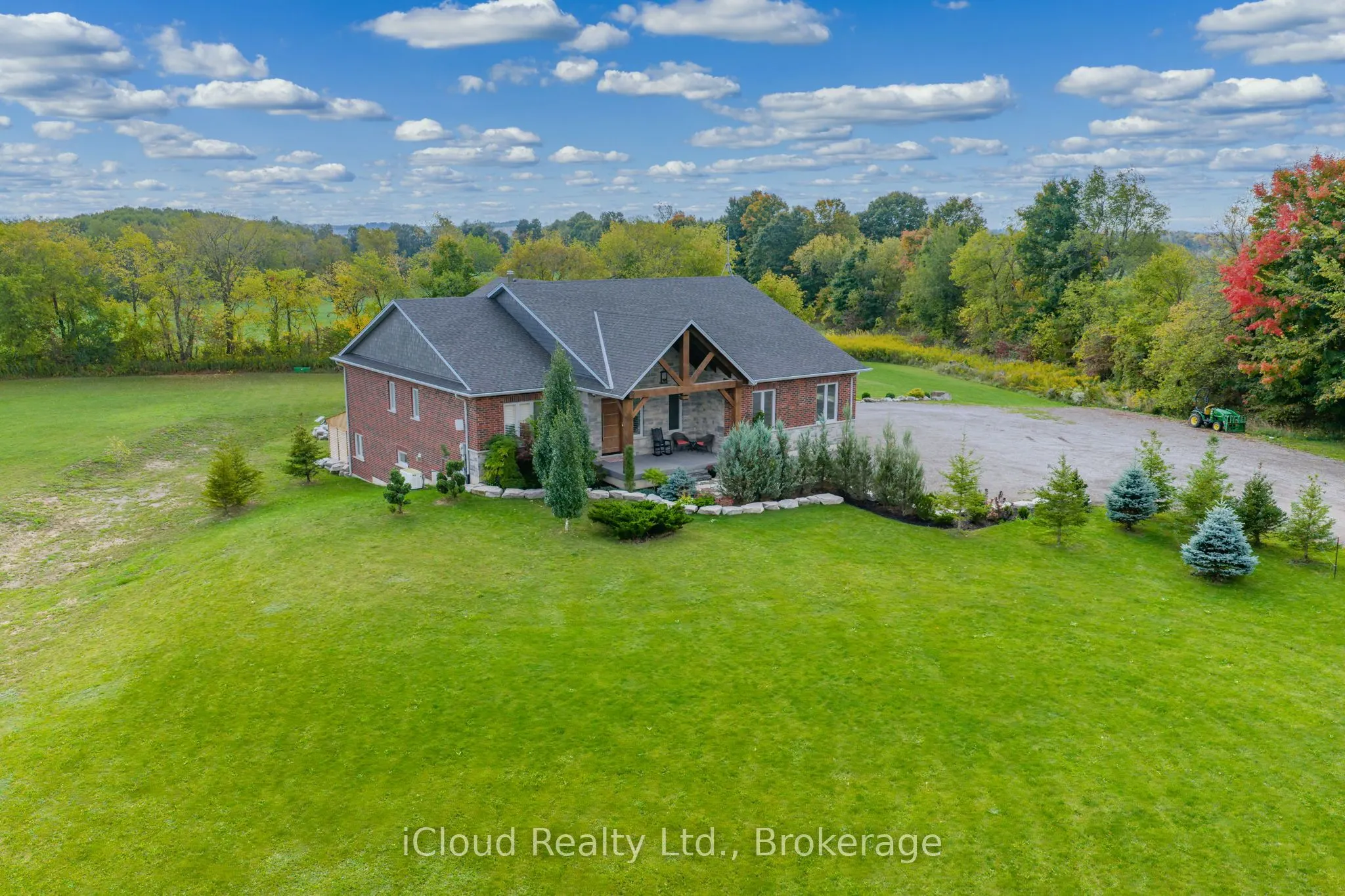 9449 Wellington 22 Road