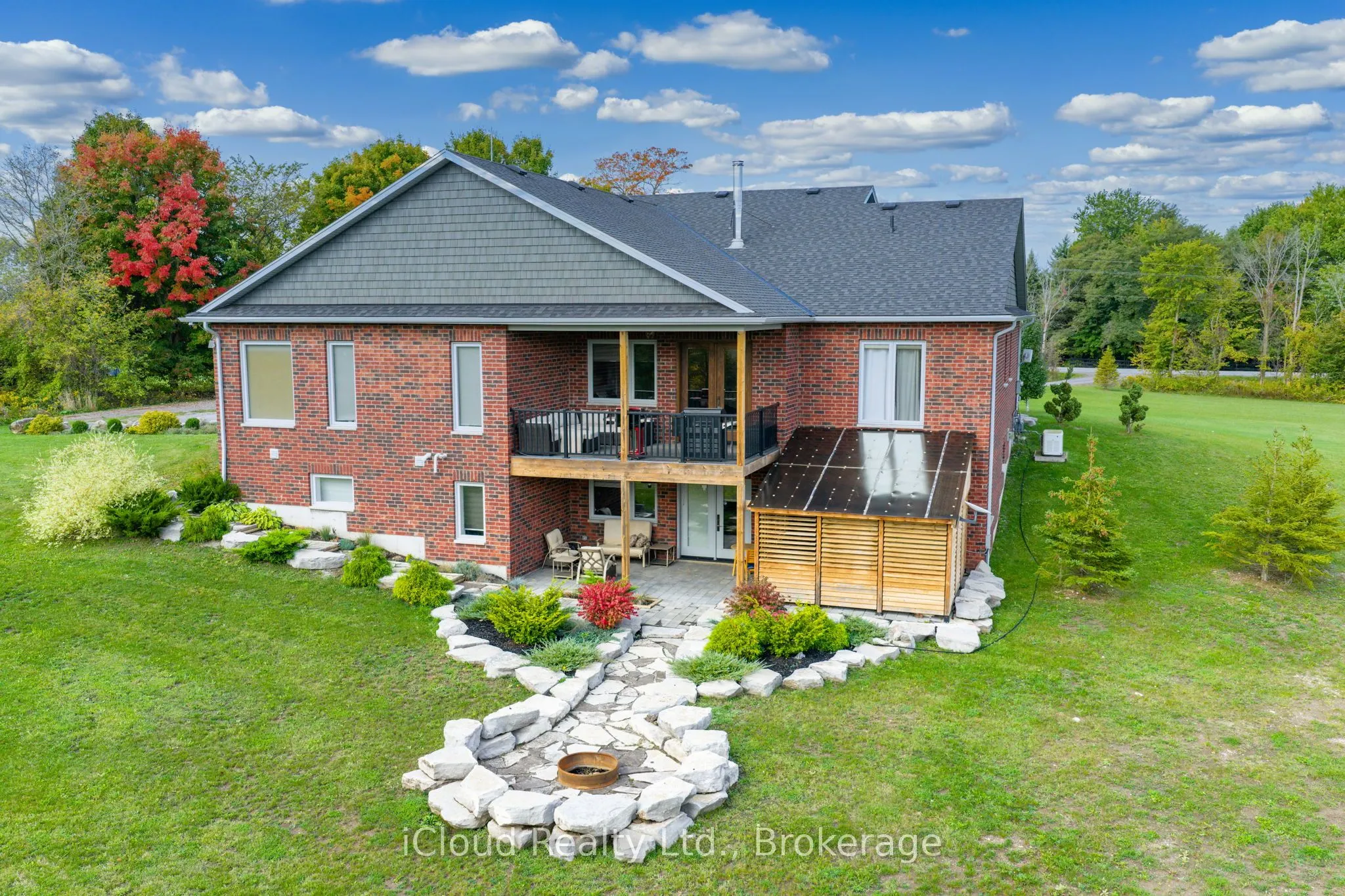 9449 Wellington 22 Road