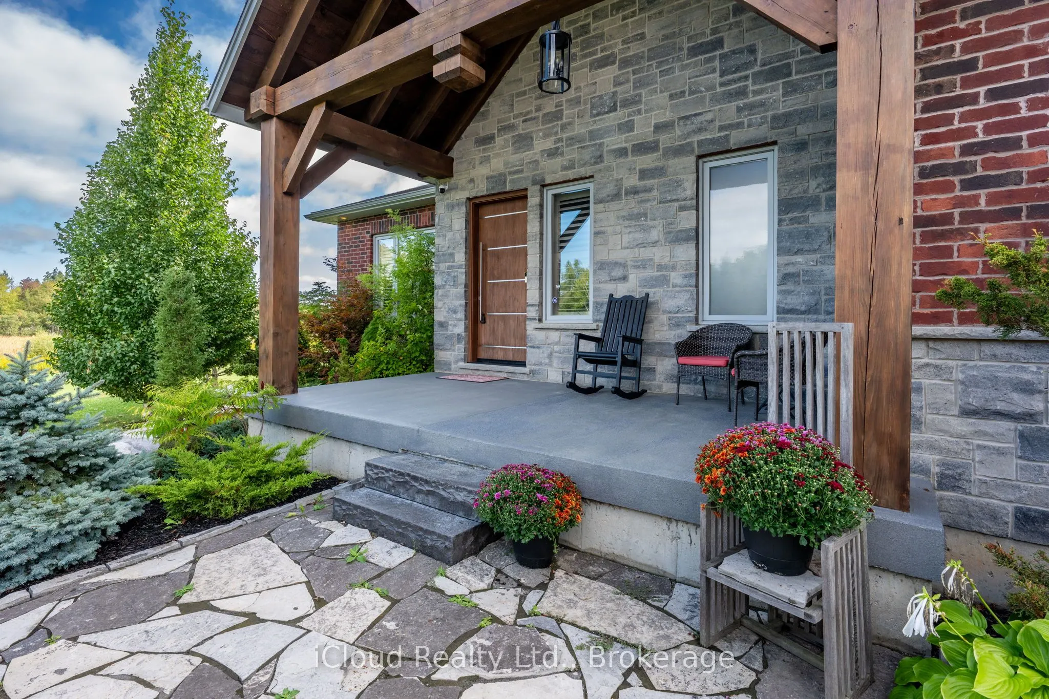 9449 Wellington 22 Road