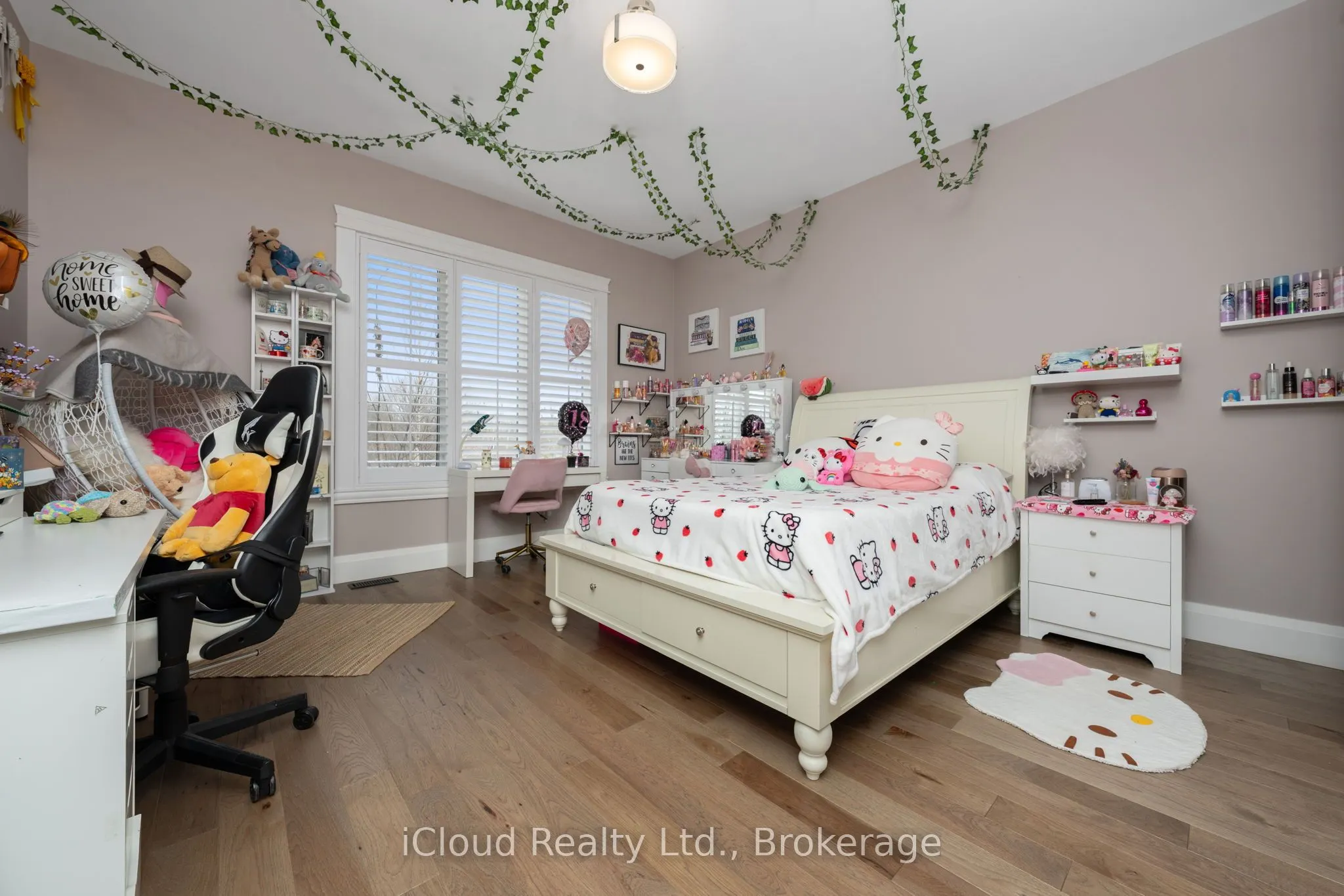 9449 Wellington 22 Road