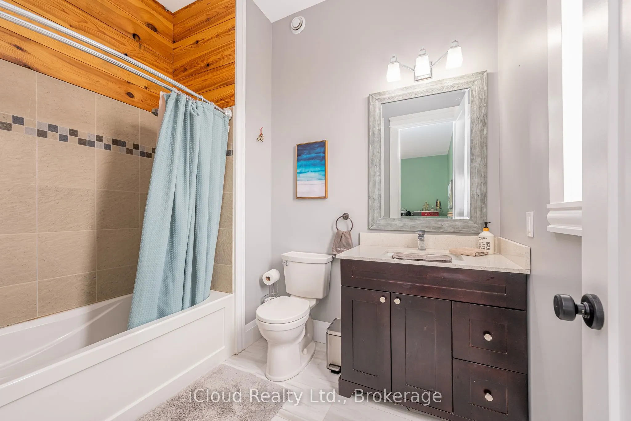 9449 Wellington 22 Road