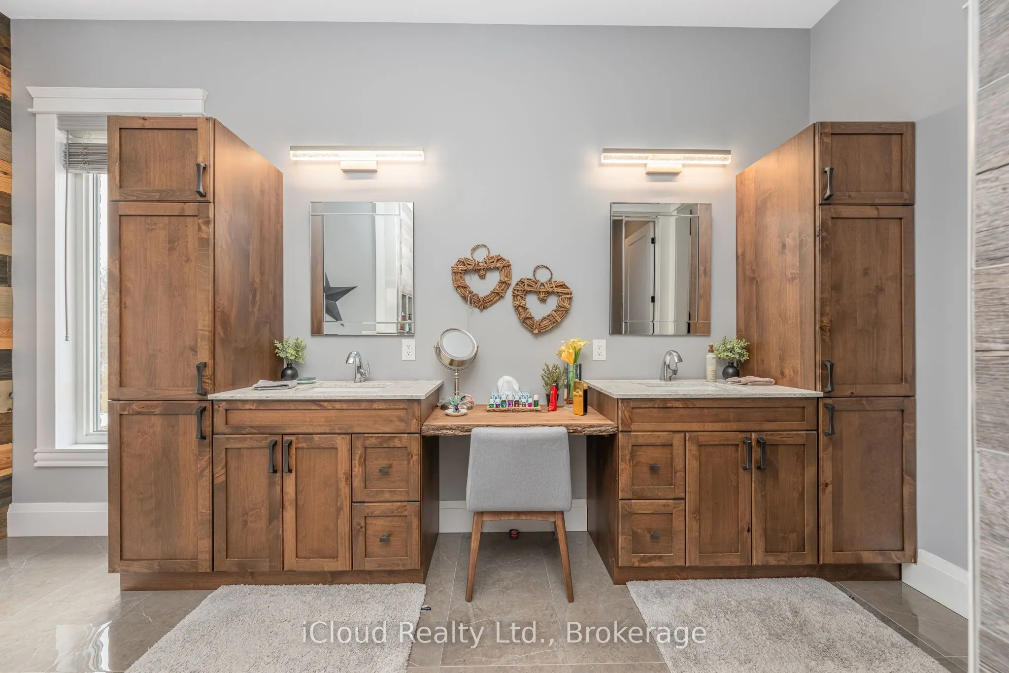 9449 Wellington 22 Road