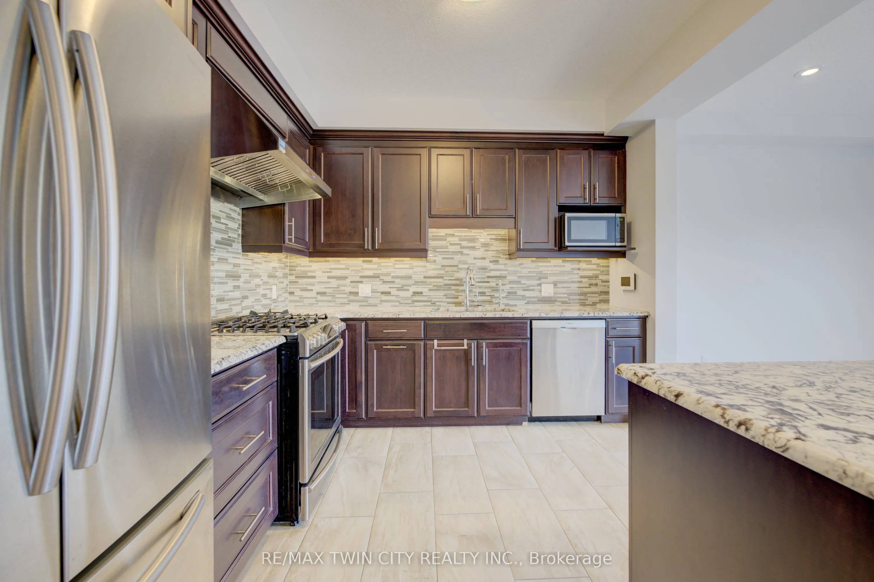 618 MONTPELLIER Drive, #A