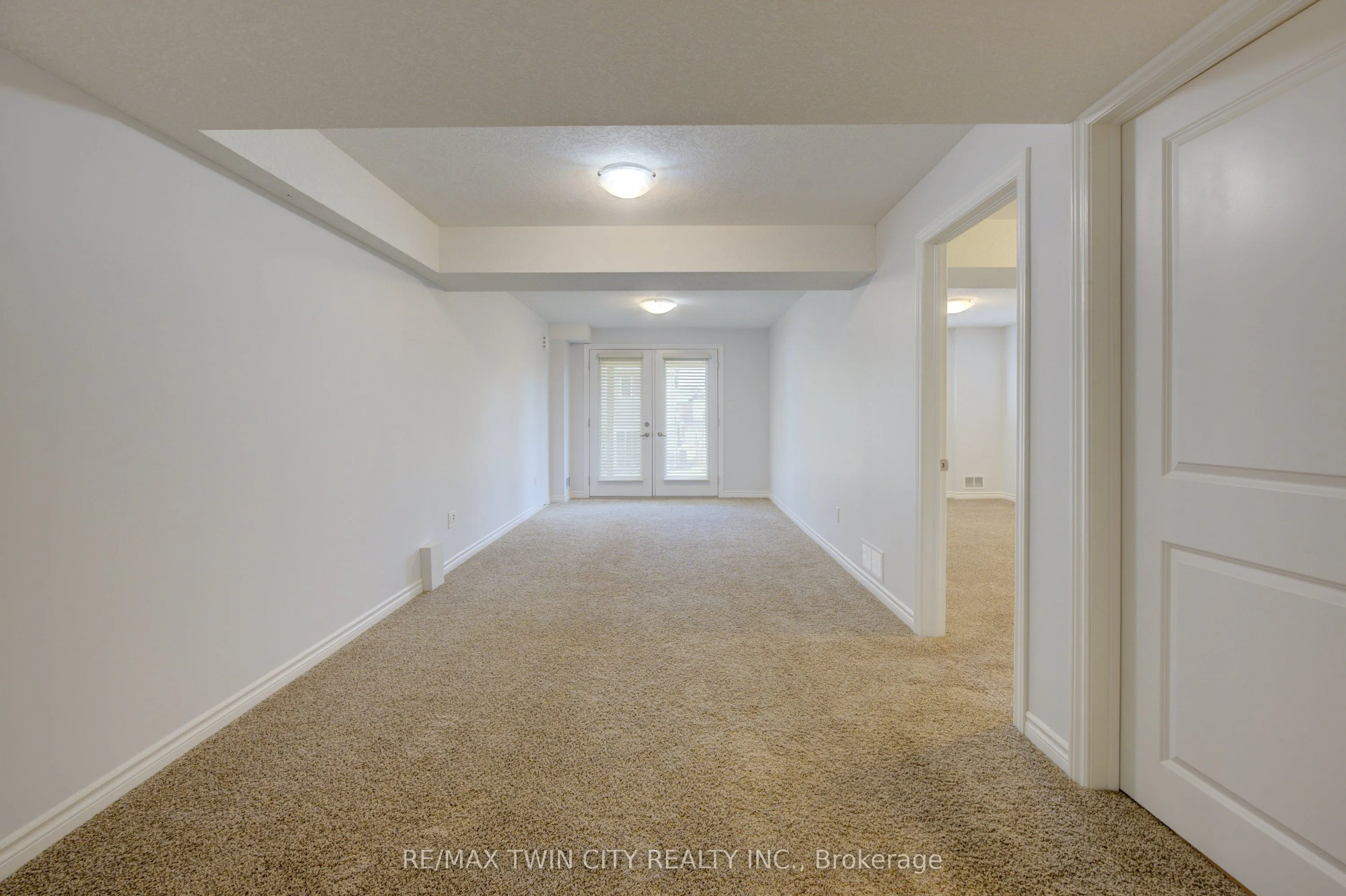 618 MONTPELLIER Drive, #A