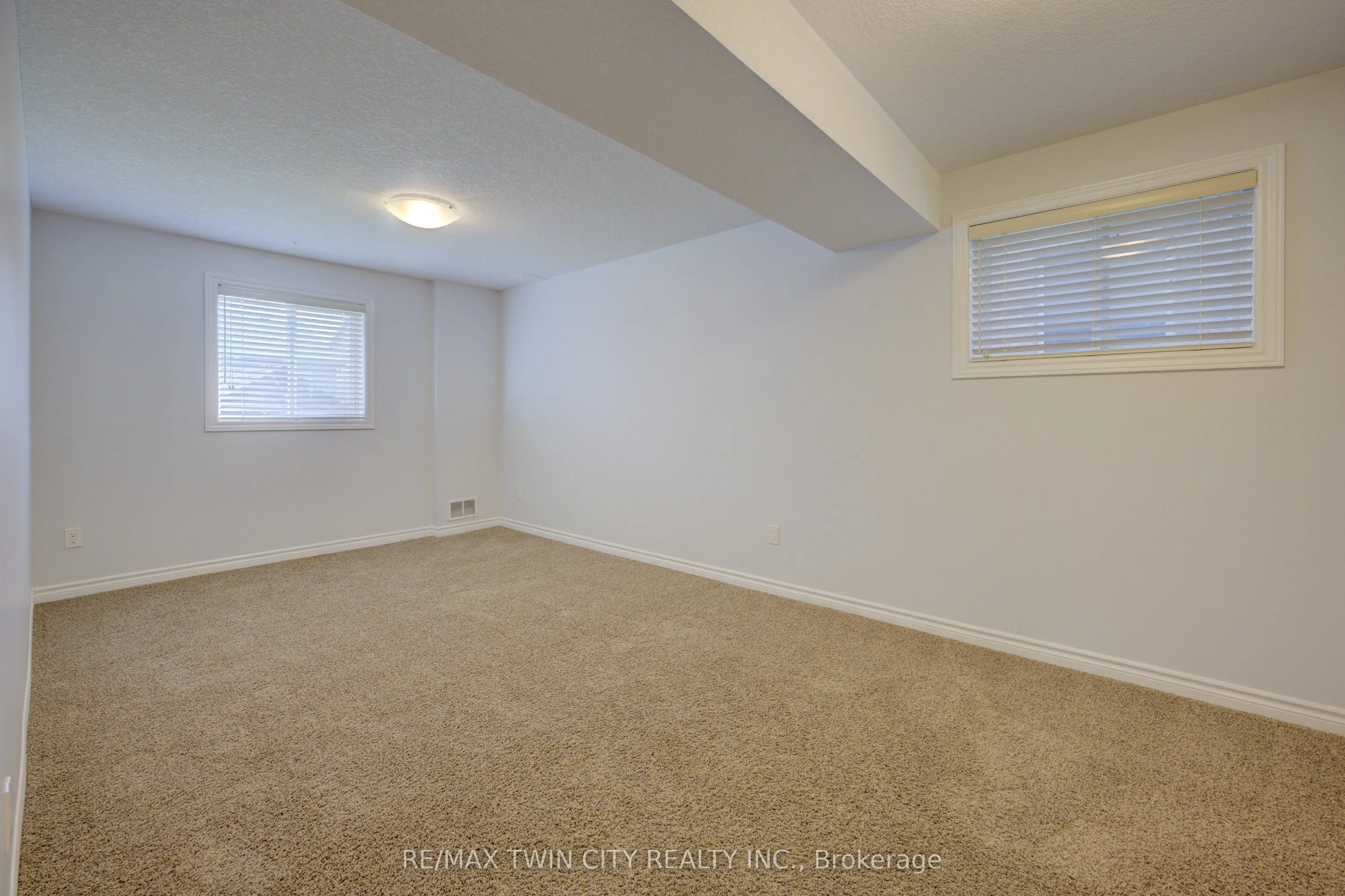 618 MONTPELLIER Drive, #A