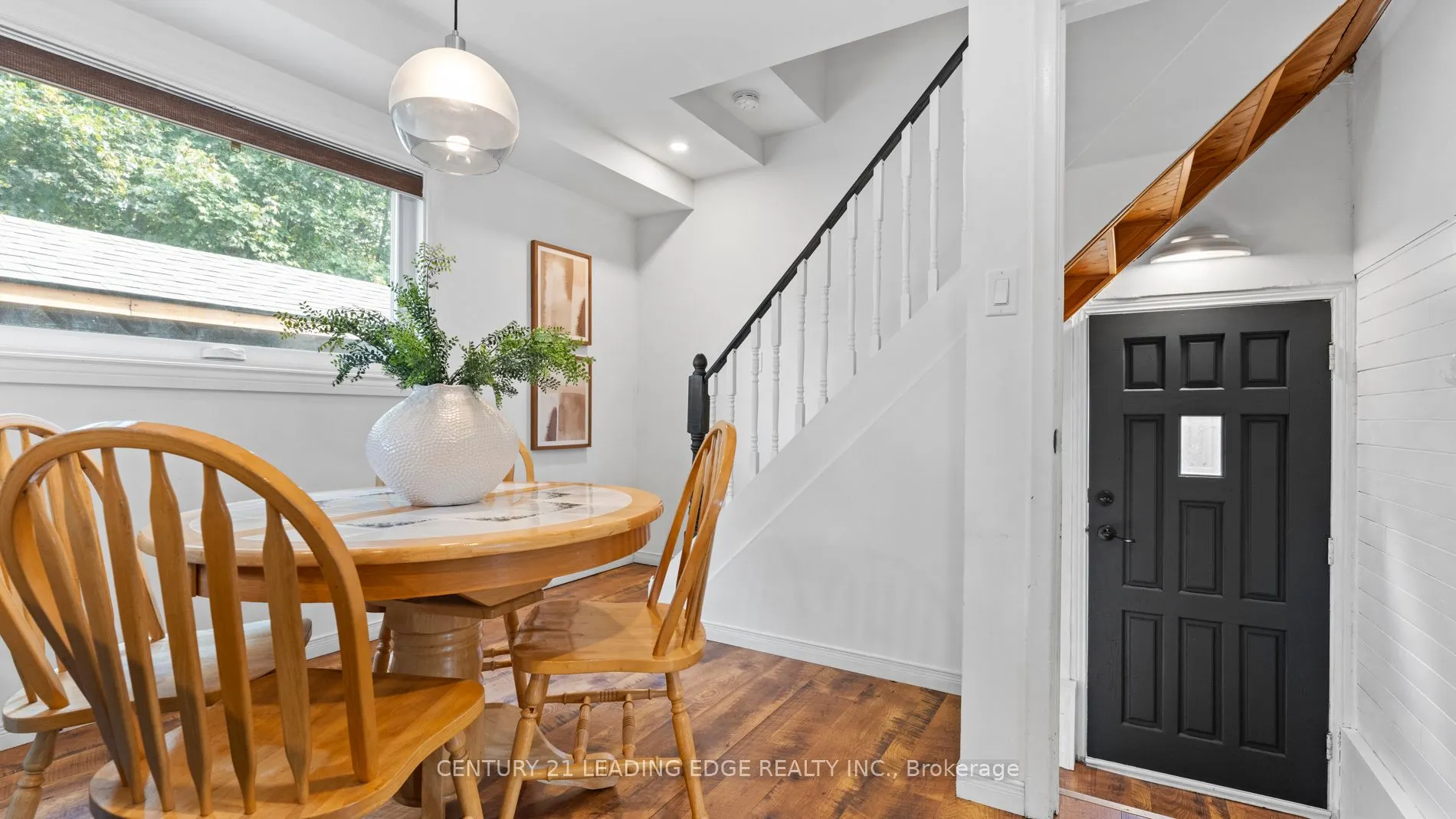 58 Falesy Avenue