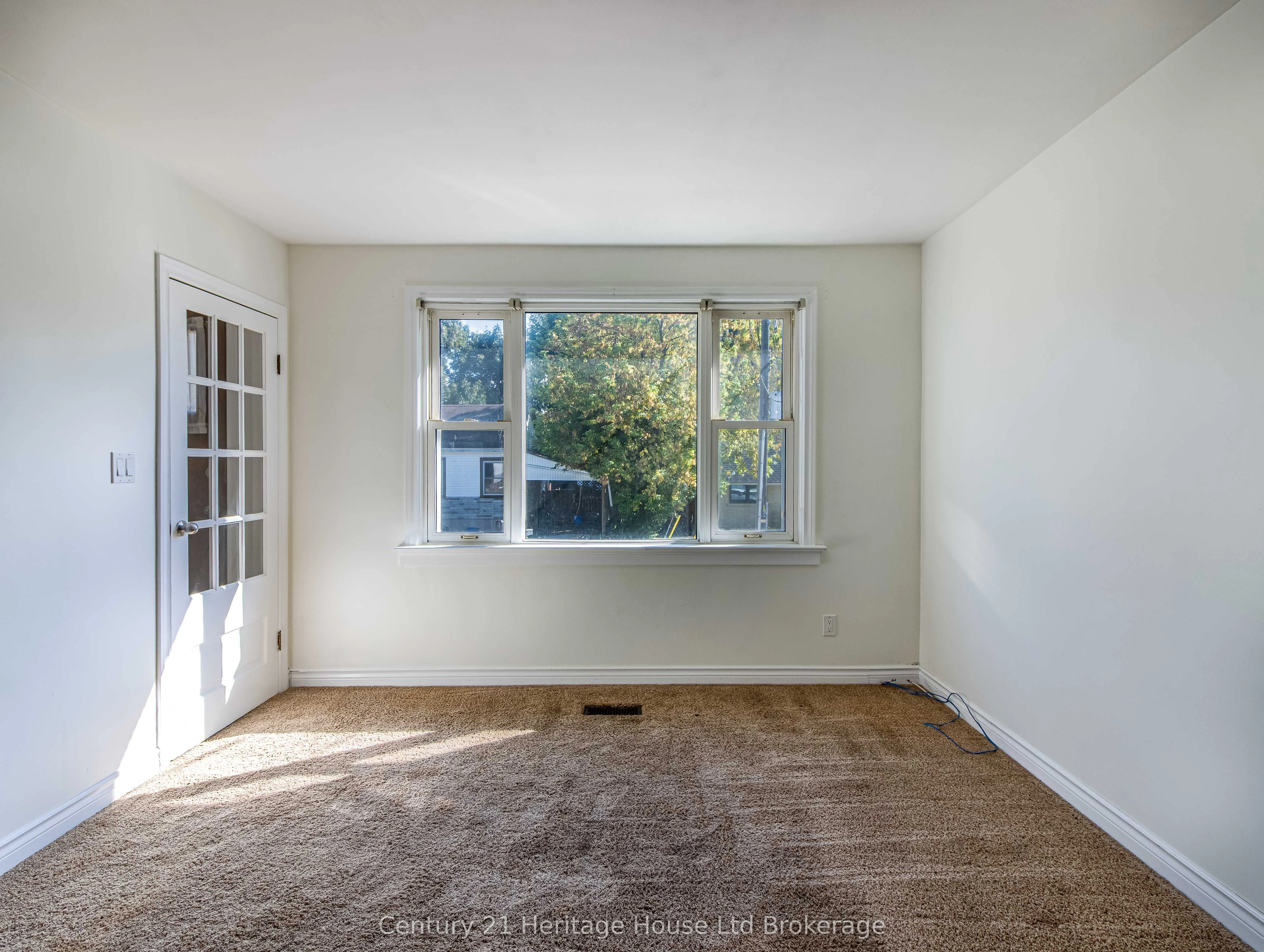 675 Miller Street