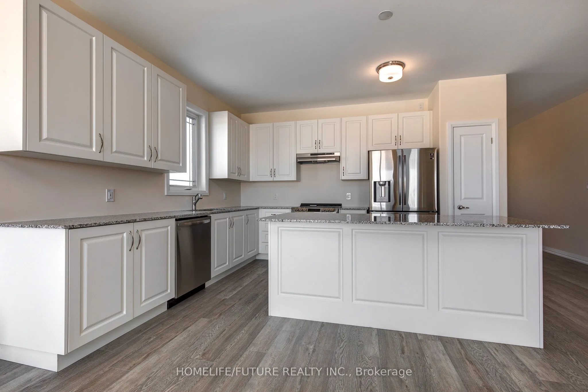 537 Macintosh Grove
