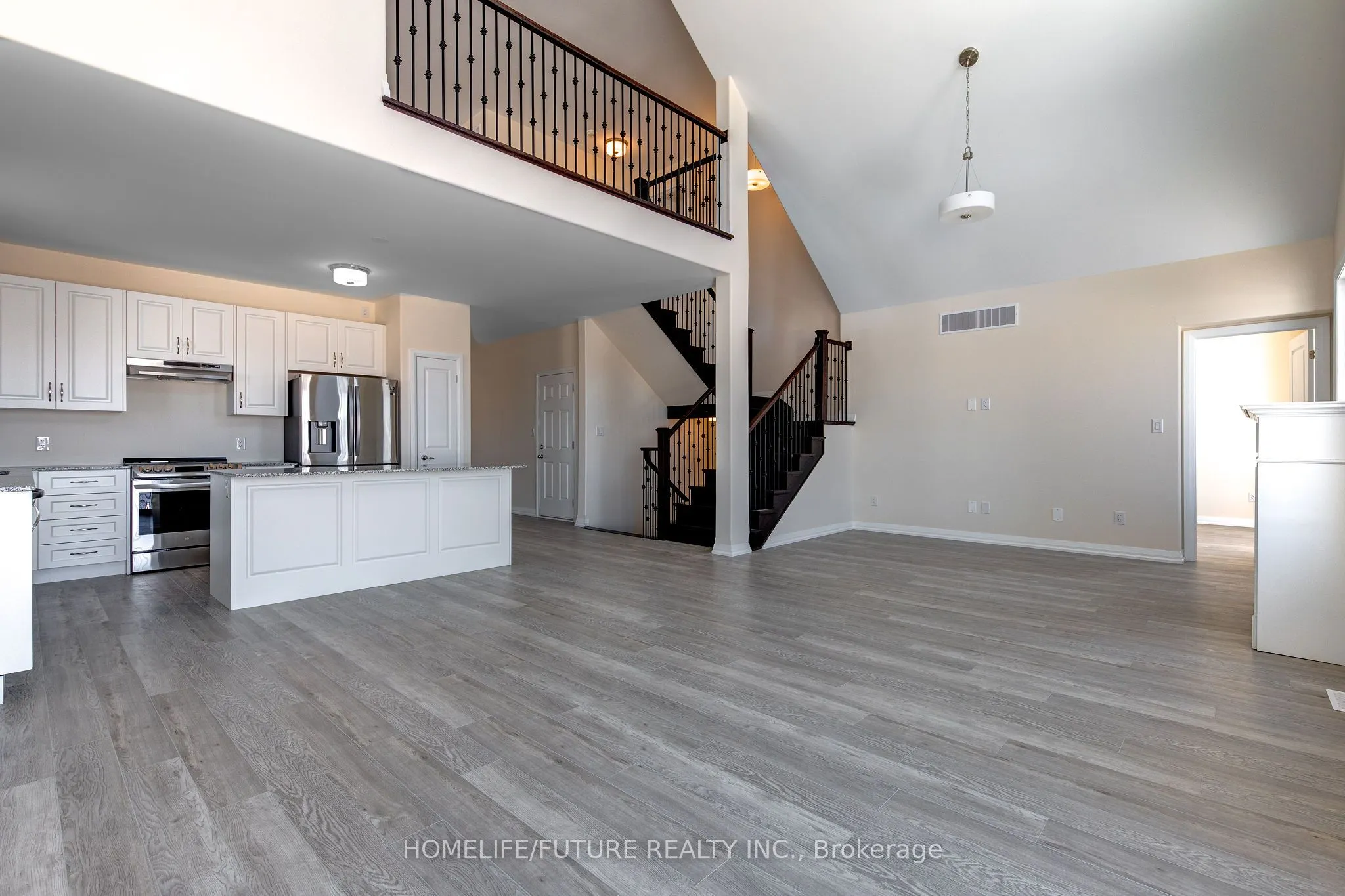 537 Macintosh Grove
