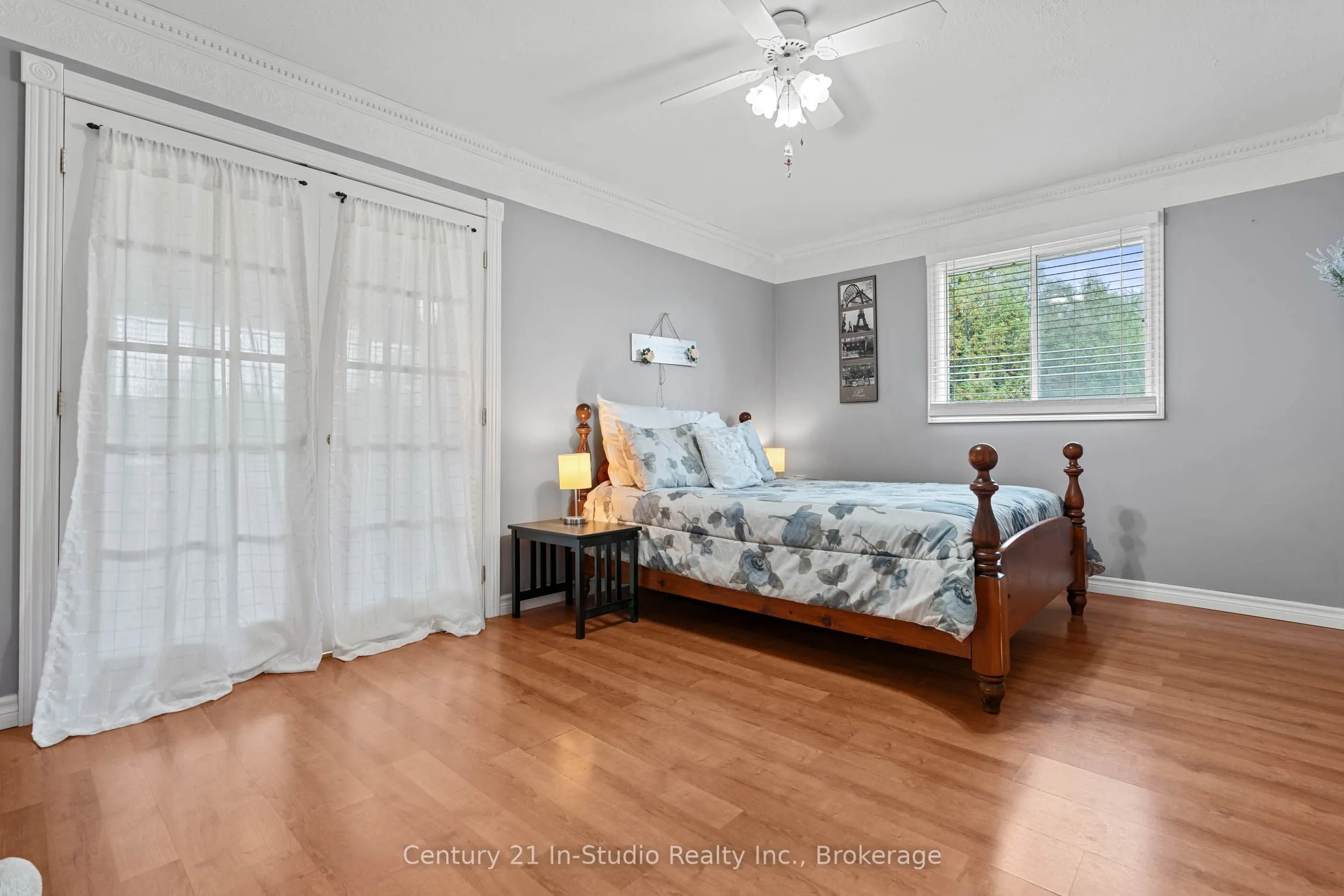 618134 Grey 18 Road