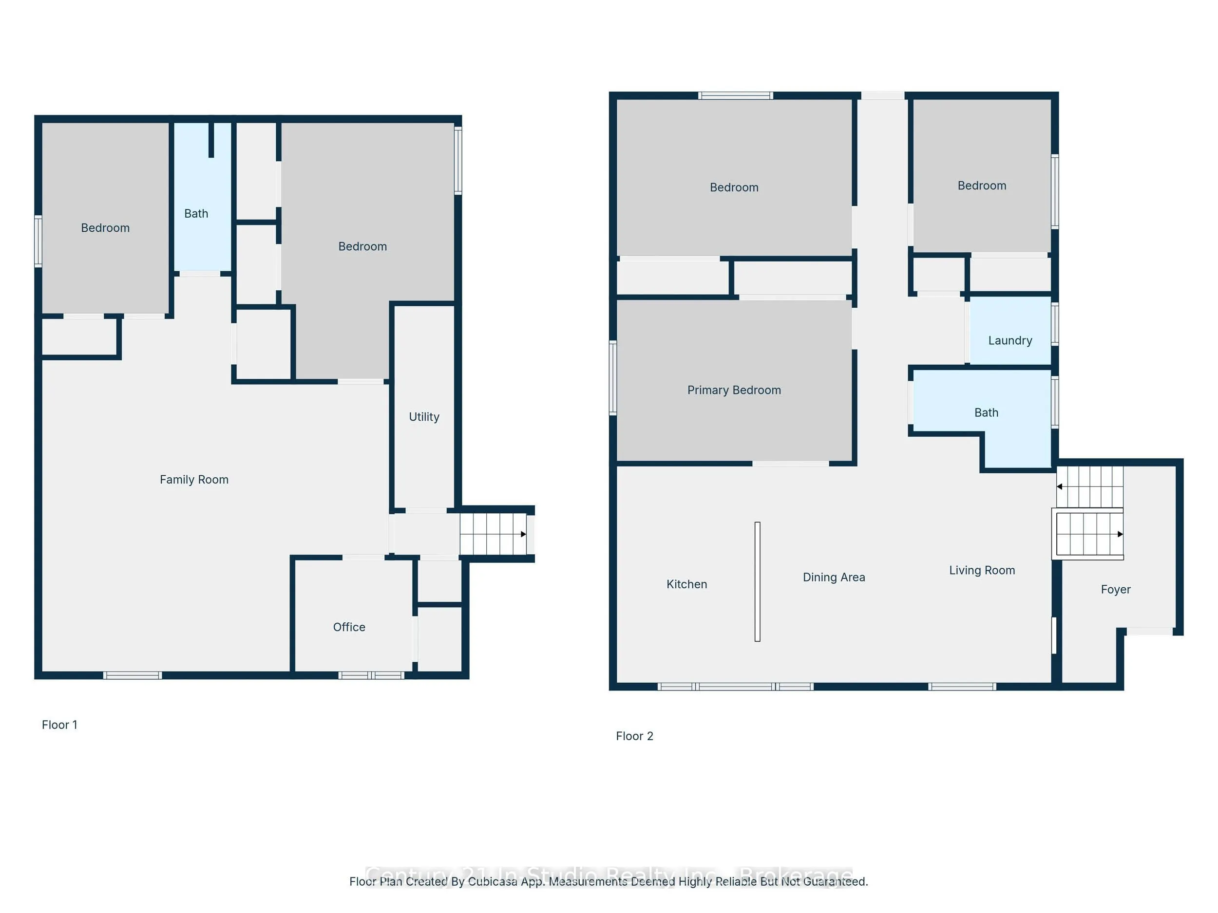 618134 Grey 18 Road